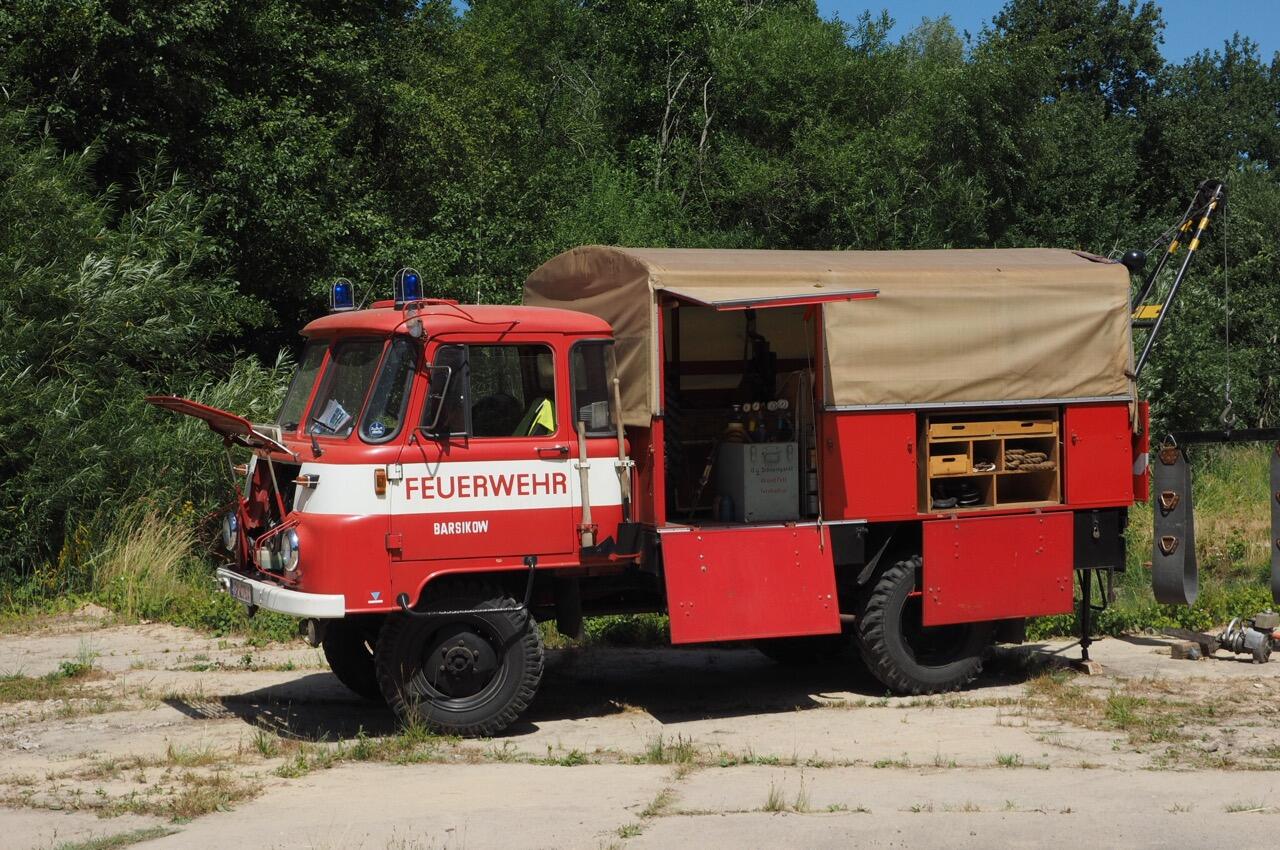 Bild ohne Beschreibung Bild ohne Beschreibung