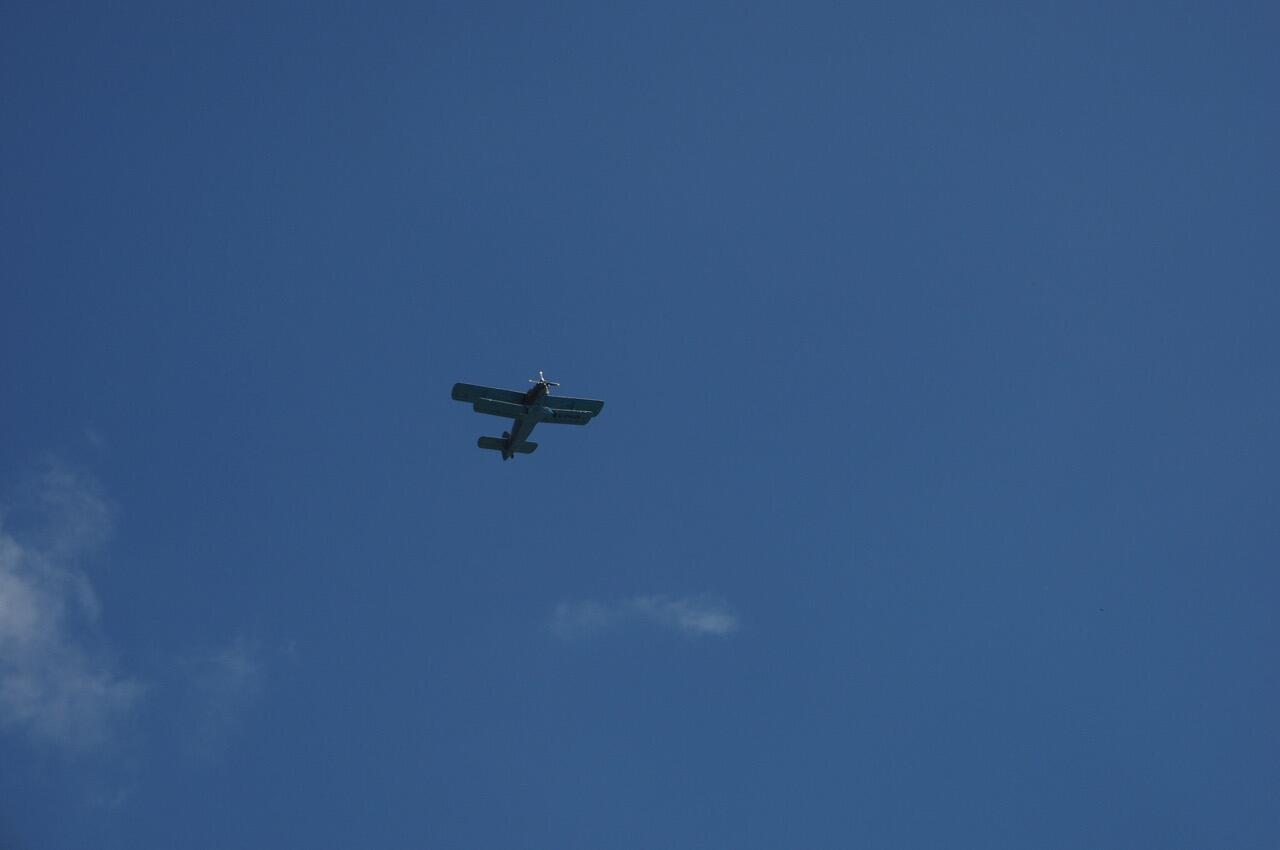 Bild ohne Beschreibung Bild ohne Beschreibung