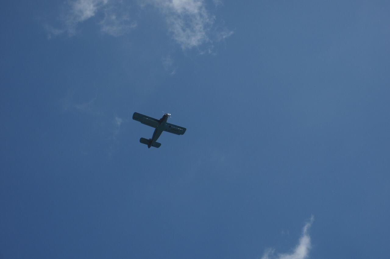 Bild ohne Beschreibung Bild ohne Beschreibung