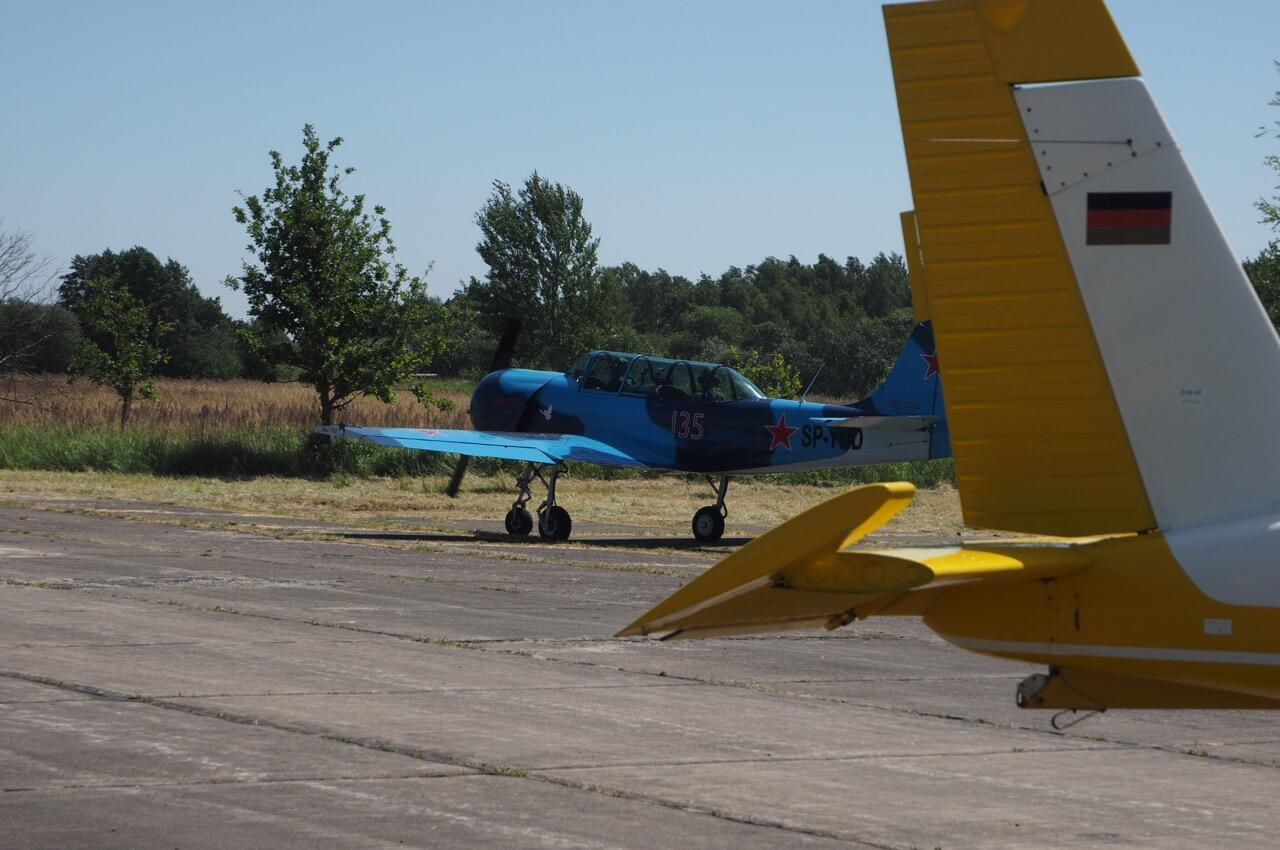 Bild ohne Beschreibung Bild ohne Beschreibung