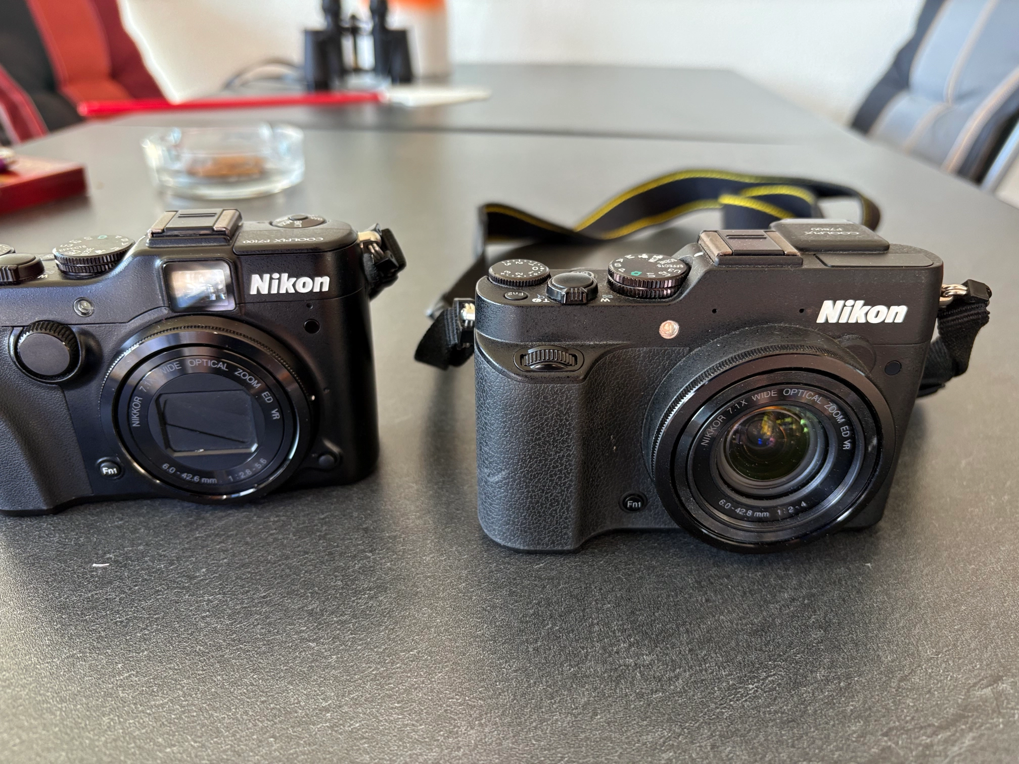 Bild ohne Beschreibung