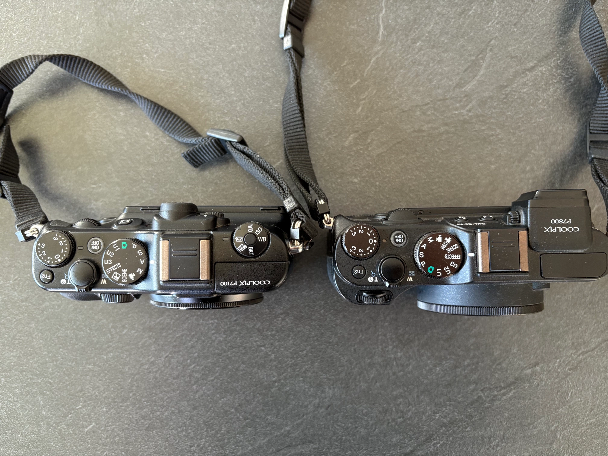 Bild ohne Beschreibung