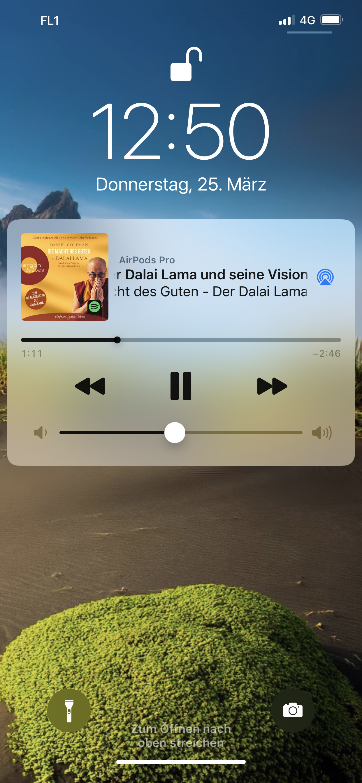 Bild ohne Beschreibung Bild ohne Beschreibung