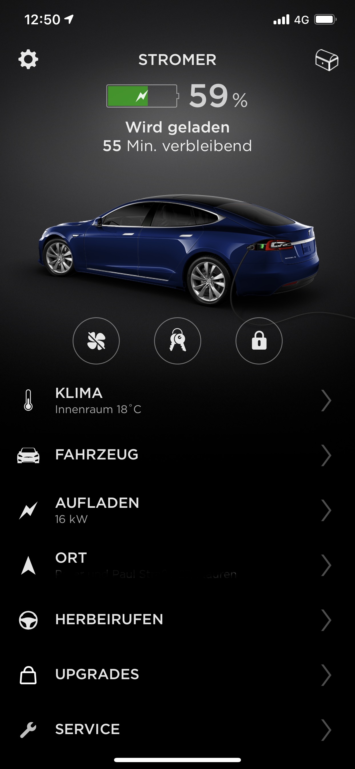 Bild ohne Beschreibung Bild ohne Beschreibung