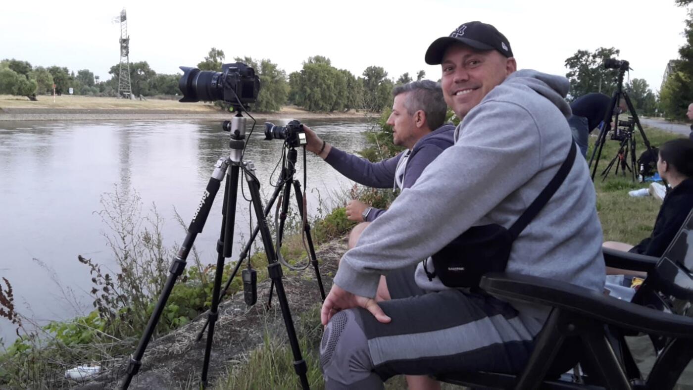 Bild ohne Beschreibung