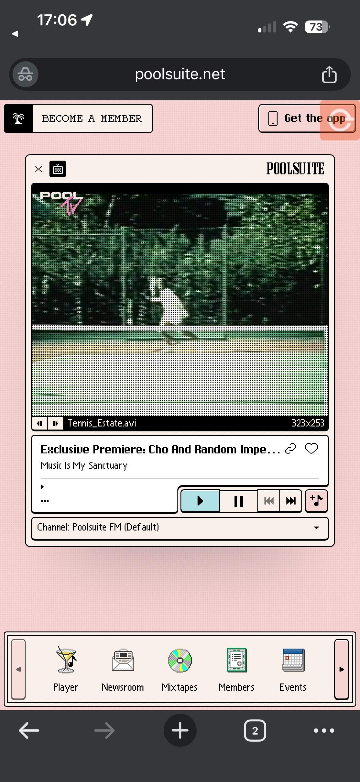 Bild ohne Beschreibung Bild ohne Beschreibung