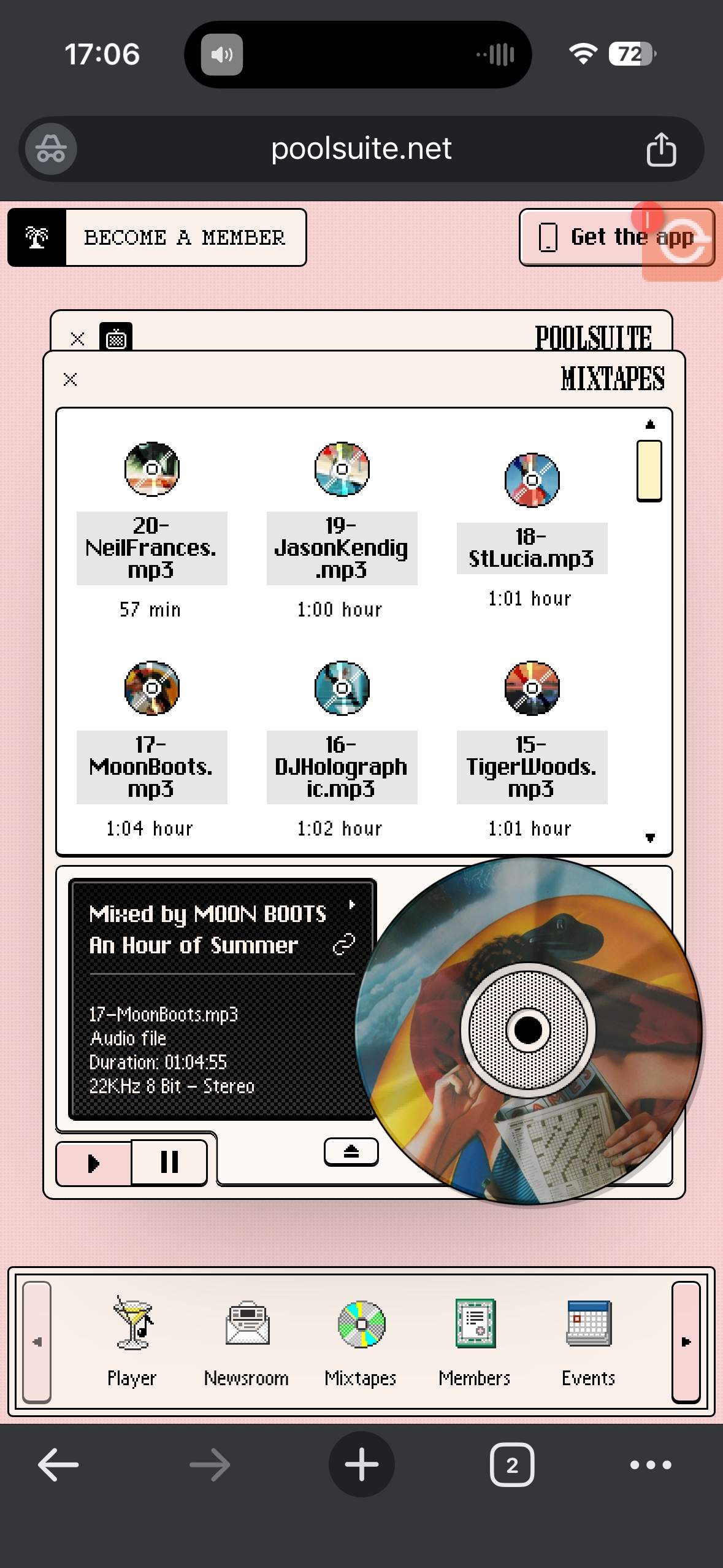 Bild ohne Beschreibung Bild ohne Beschreibung