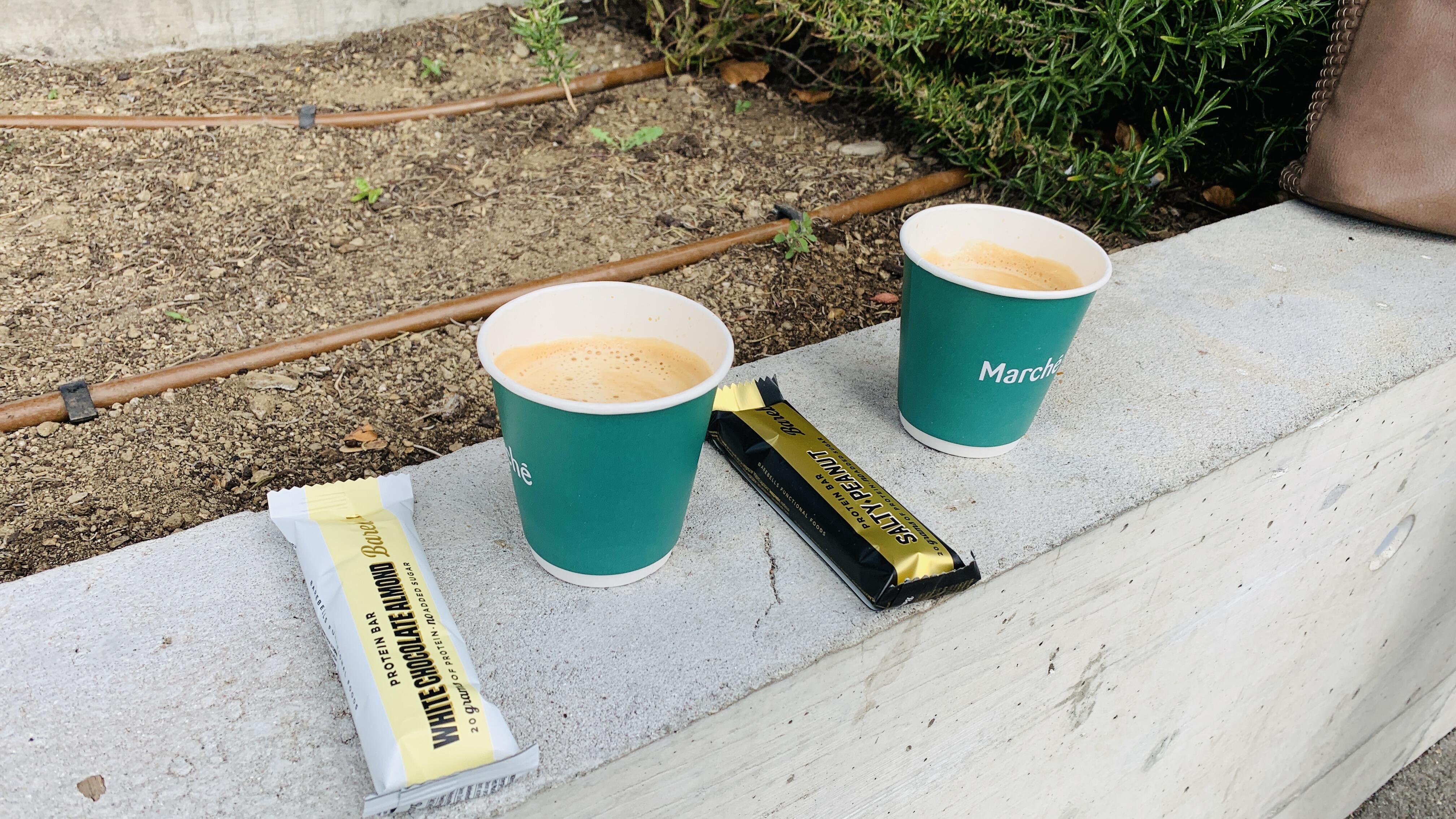 Bild ohne Beschreibung Bild ohne Beschreibung