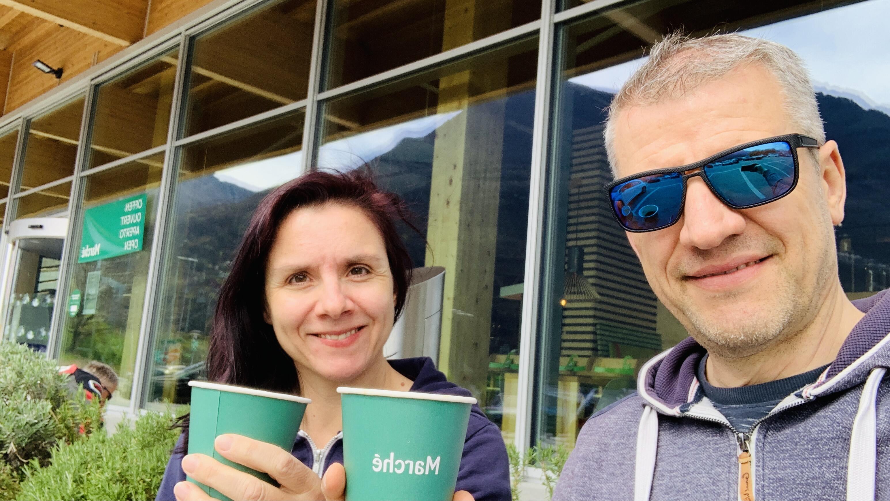 Bild ohne Beschreibung Bild ohne Beschreibung