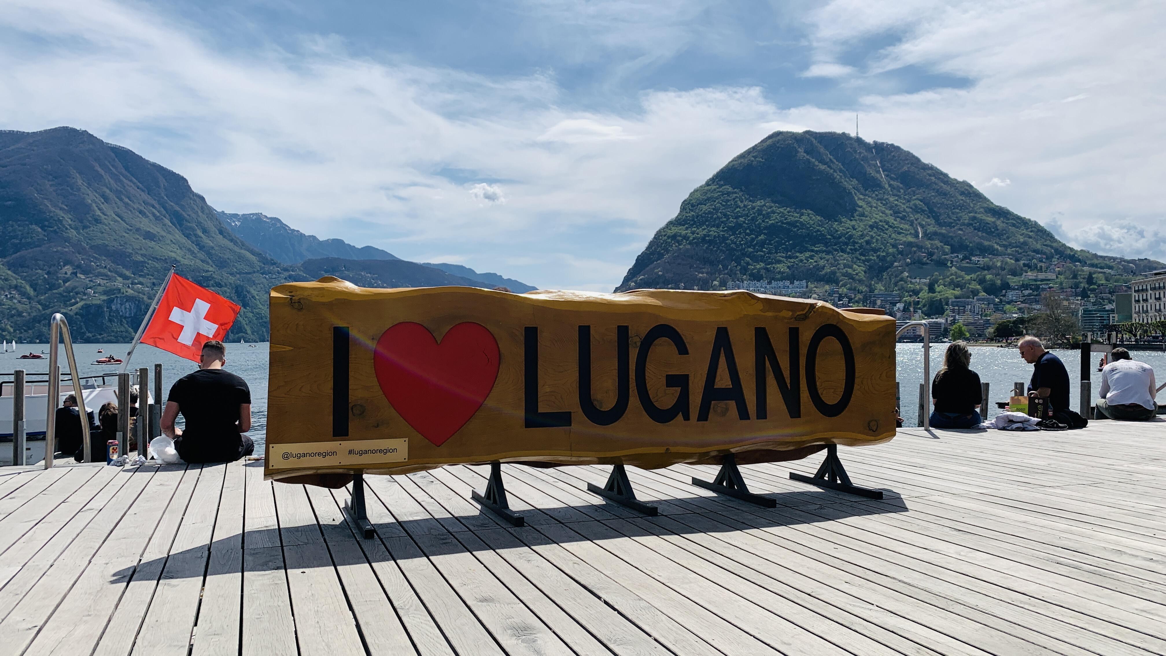 Bild ohne Beschreibung Bild ohne Beschreibung