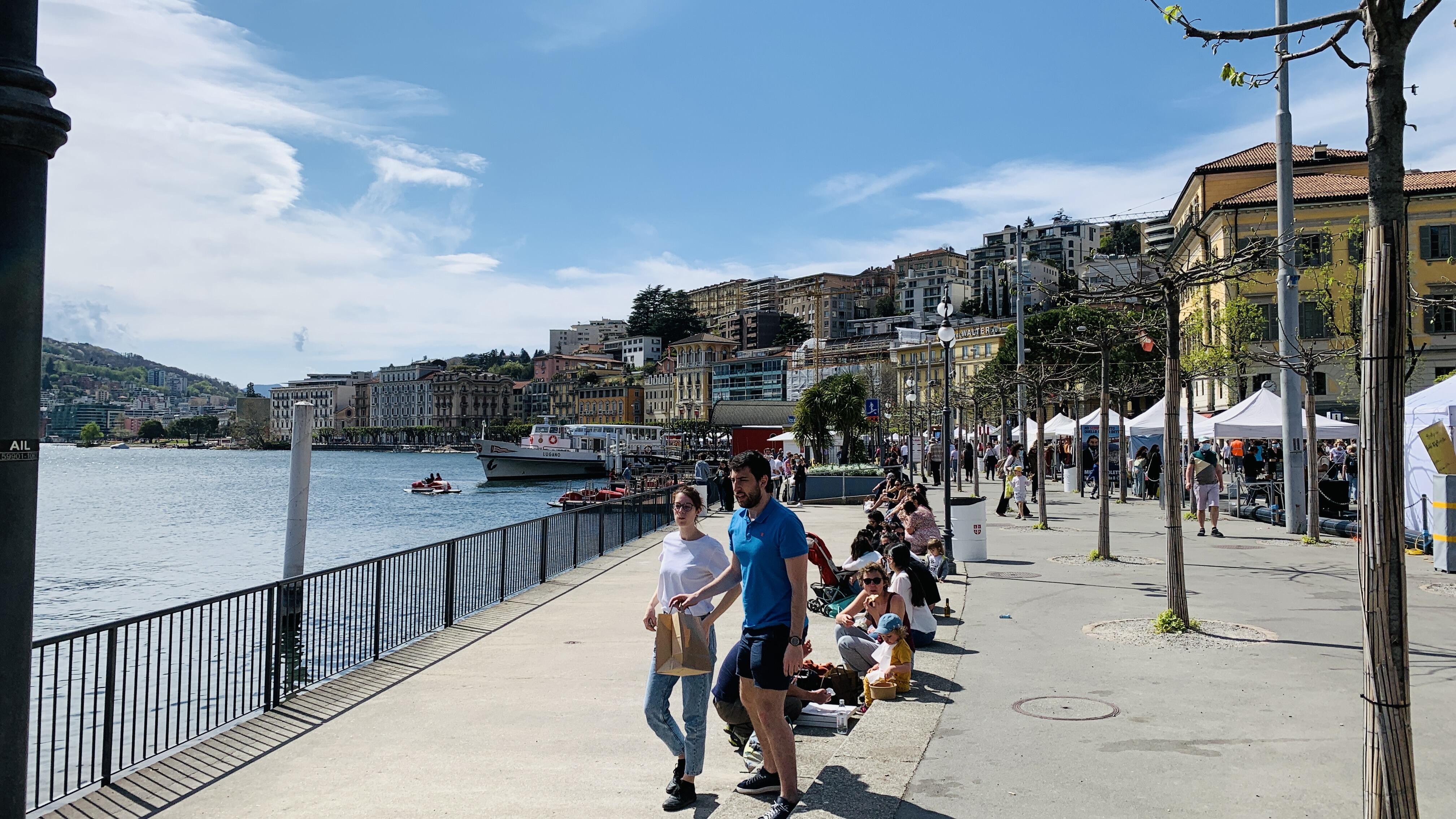 Bild ohne Beschreibung Bild ohne Beschreibung