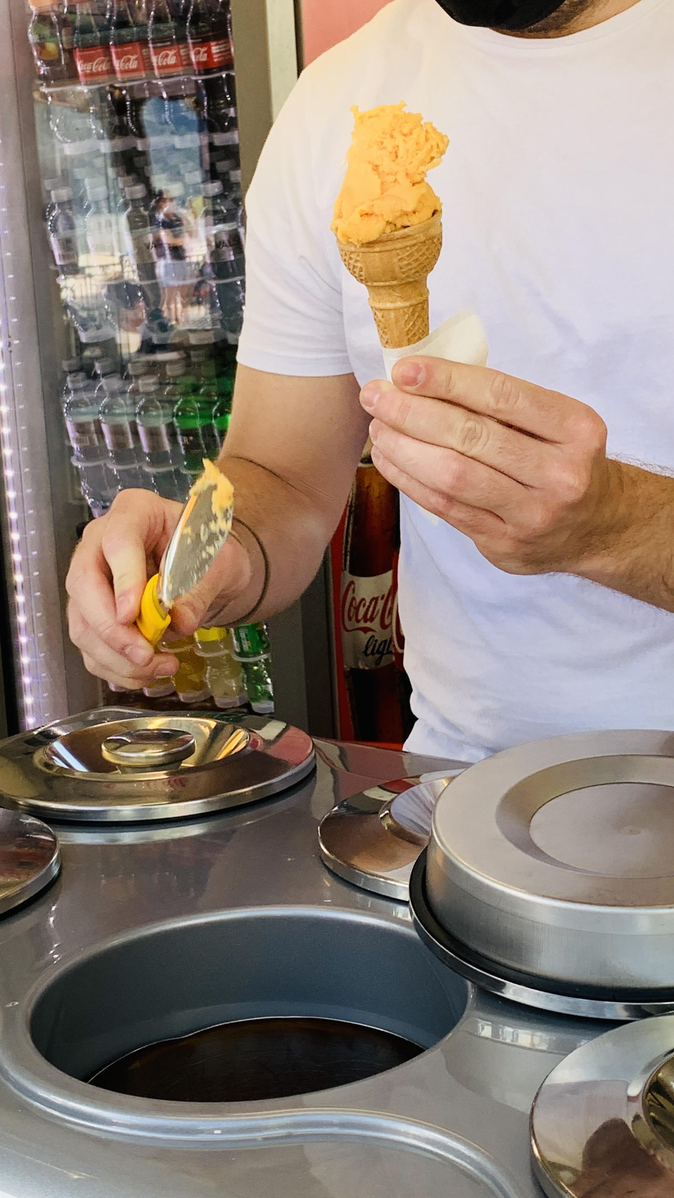 Bild ohne Beschreibung Bild ohne Beschreibung