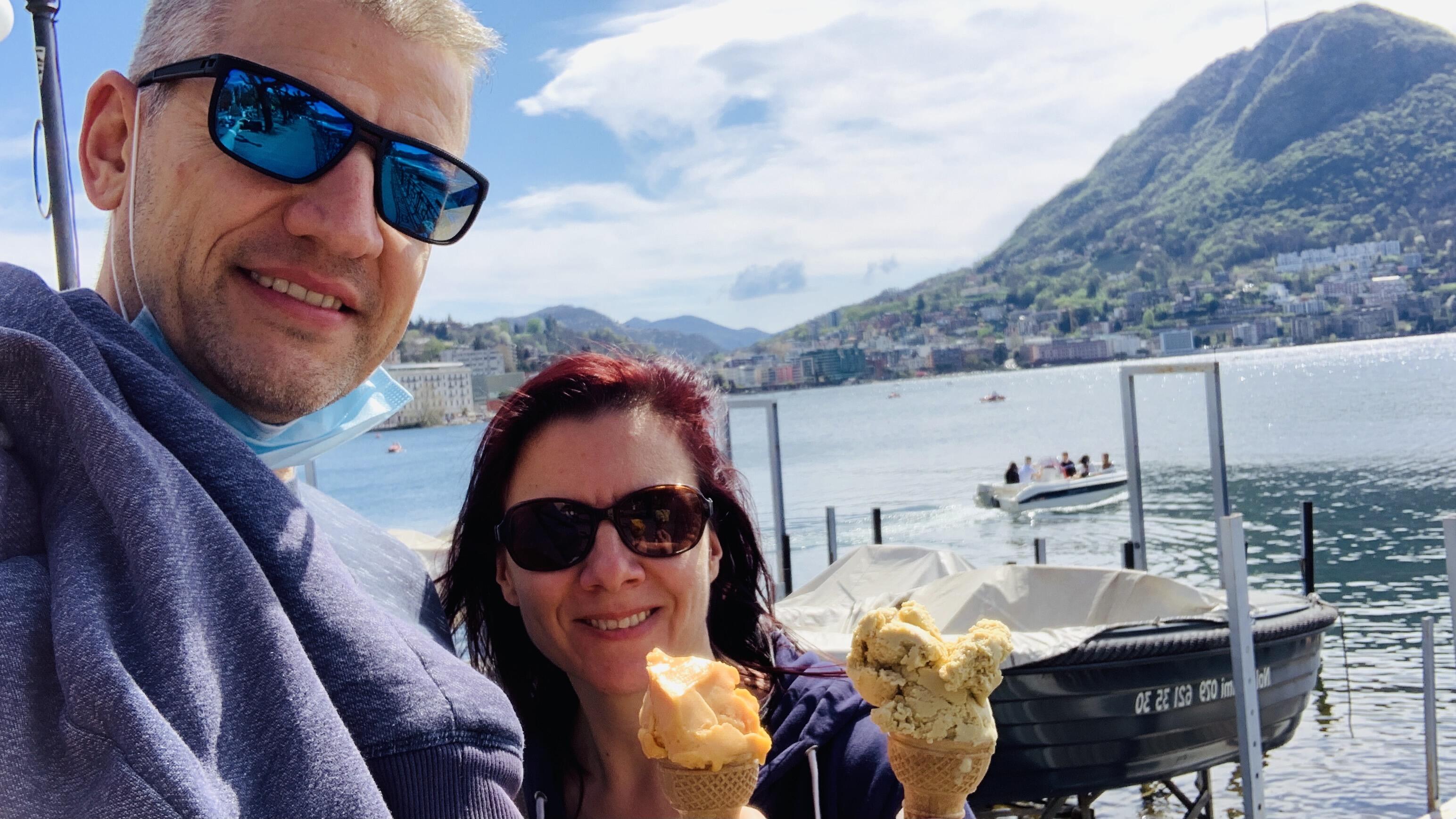 Bild ohne Beschreibung Bild ohne Beschreibung