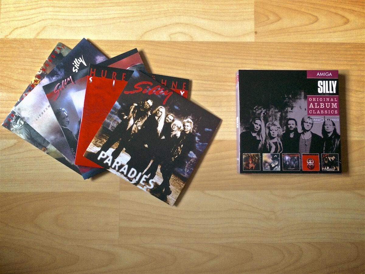 Bild ohne Beschreibung Bild ohne Beschreibung