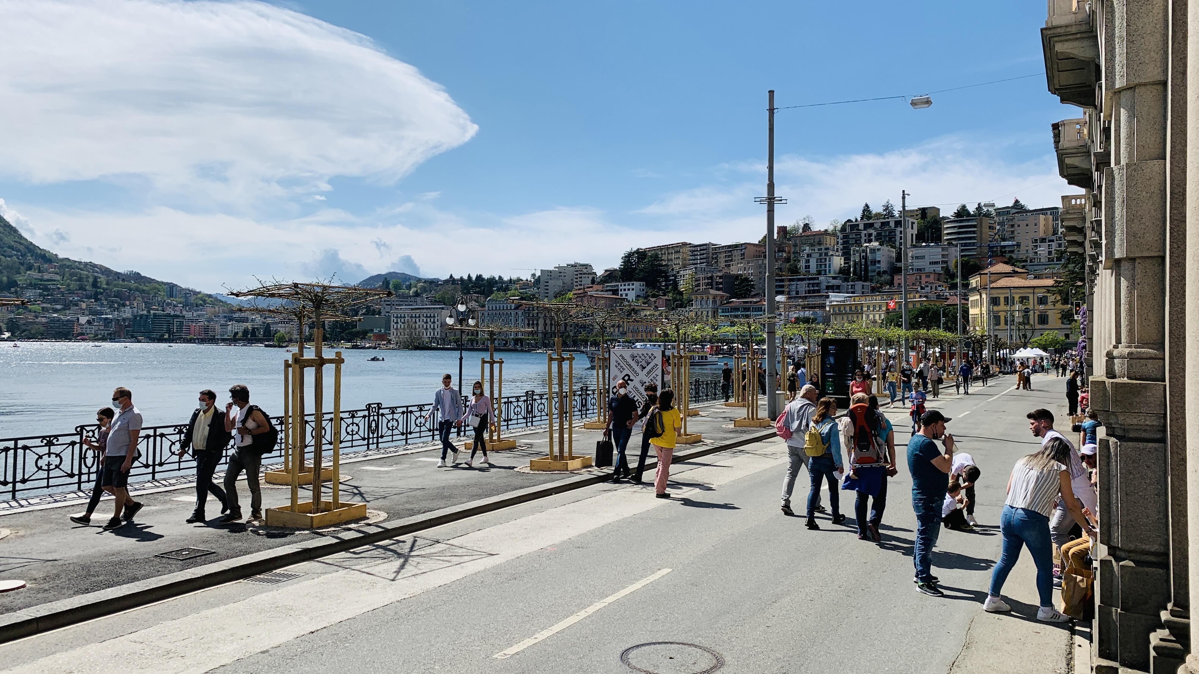 Bild ohne Beschreibung Bild ohne Beschreibung