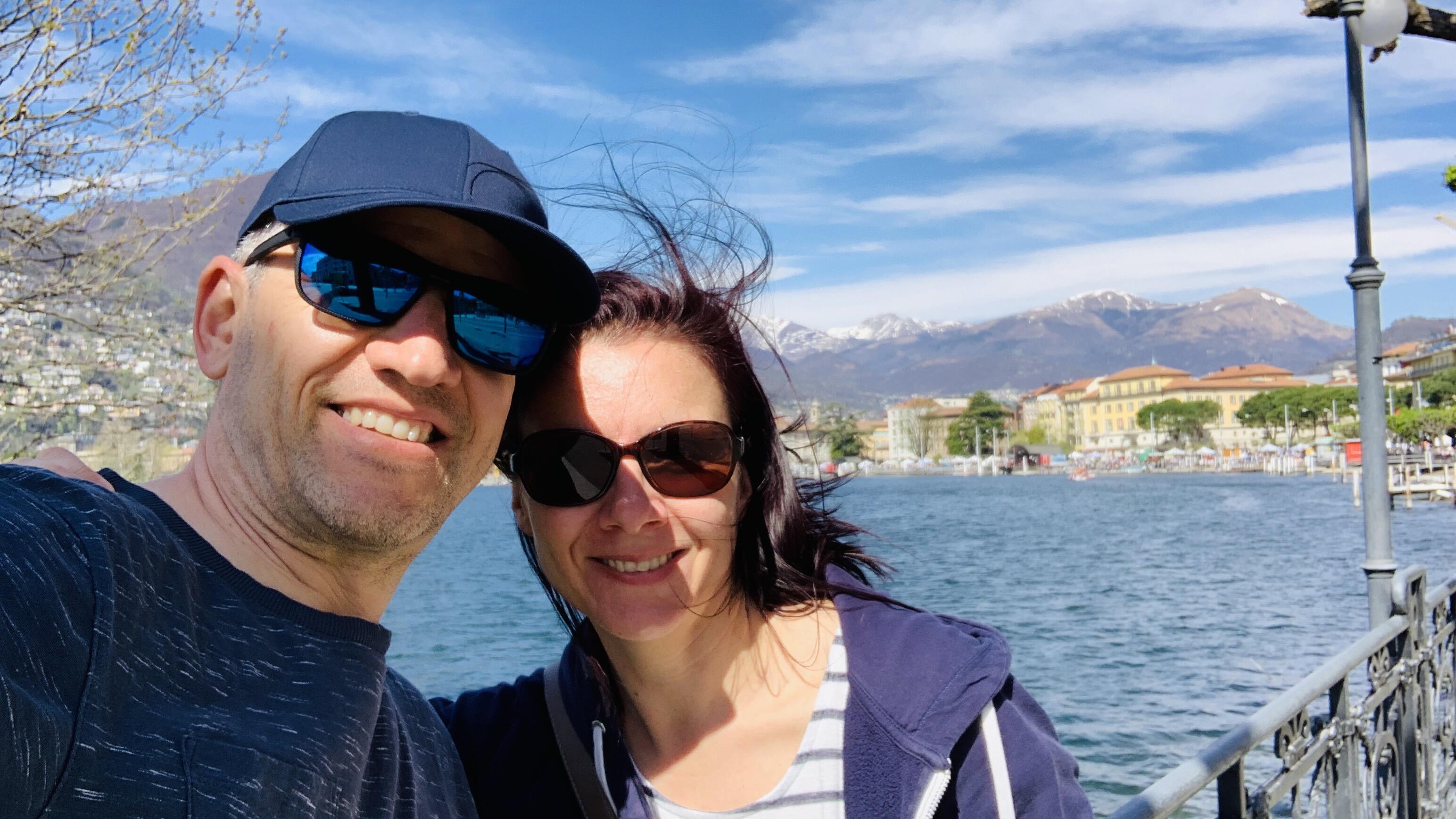 Bild ohne Beschreibung Bild ohne Beschreibung