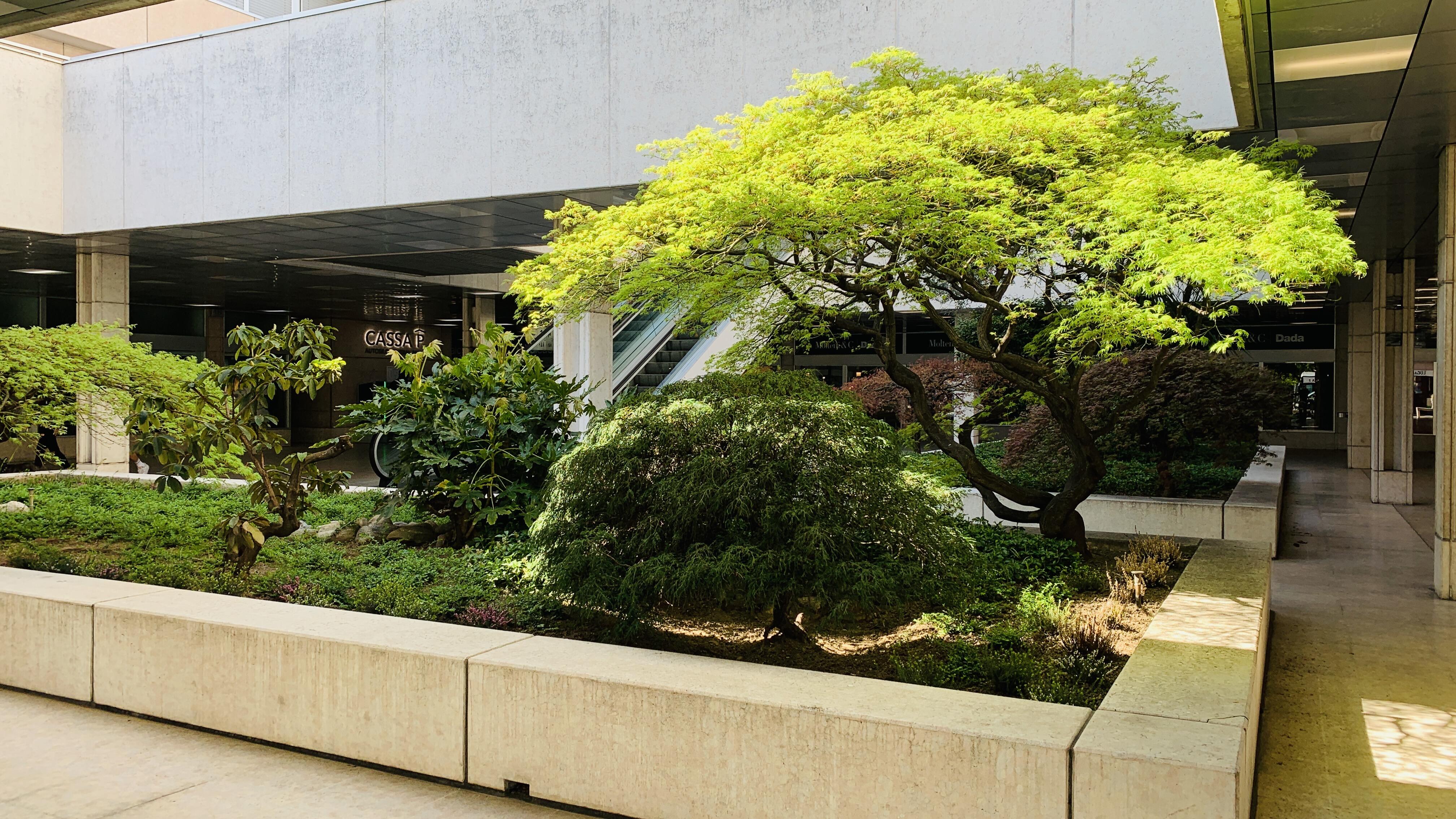 Bild ohne Beschreibung Bild ohne Beschreibung