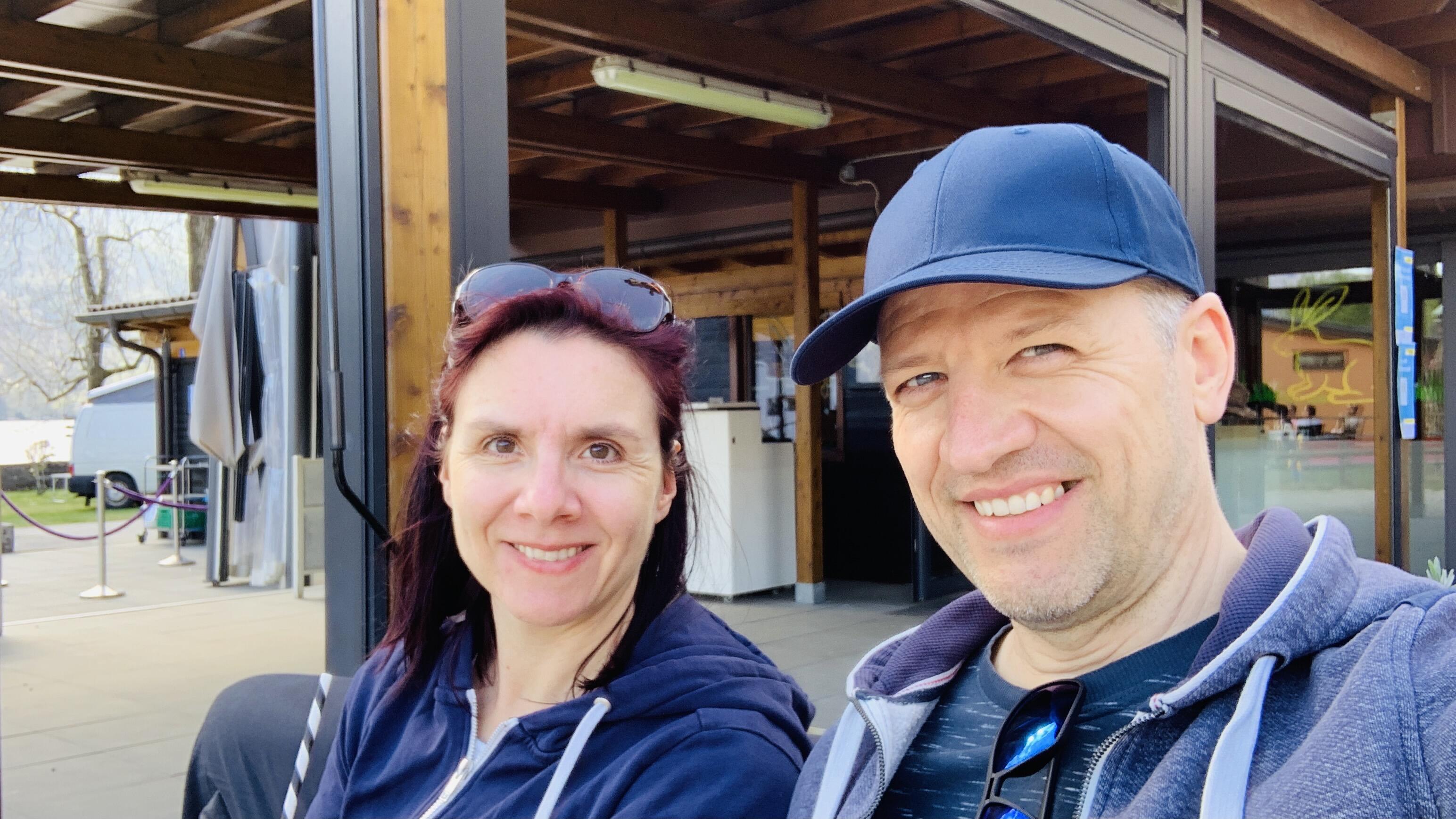 Bild ohne Beschreibung Bild ohne Beschreibung