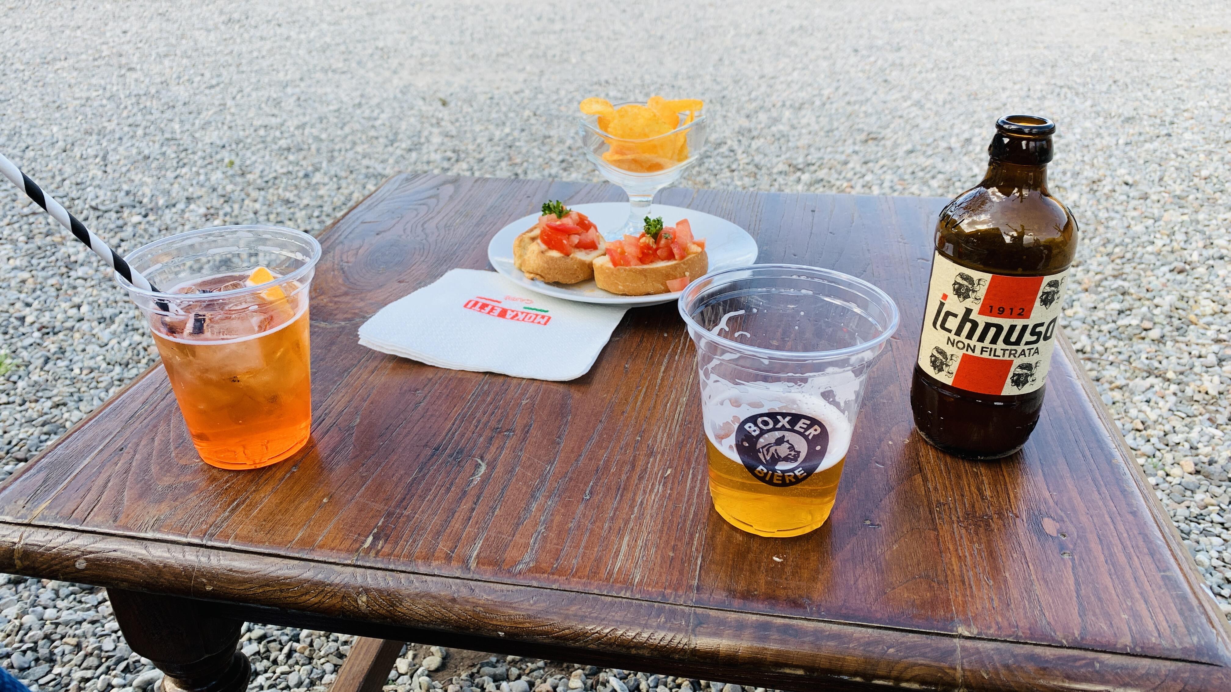 Bild ohne Beschreibung Bild ohne Beschreibung