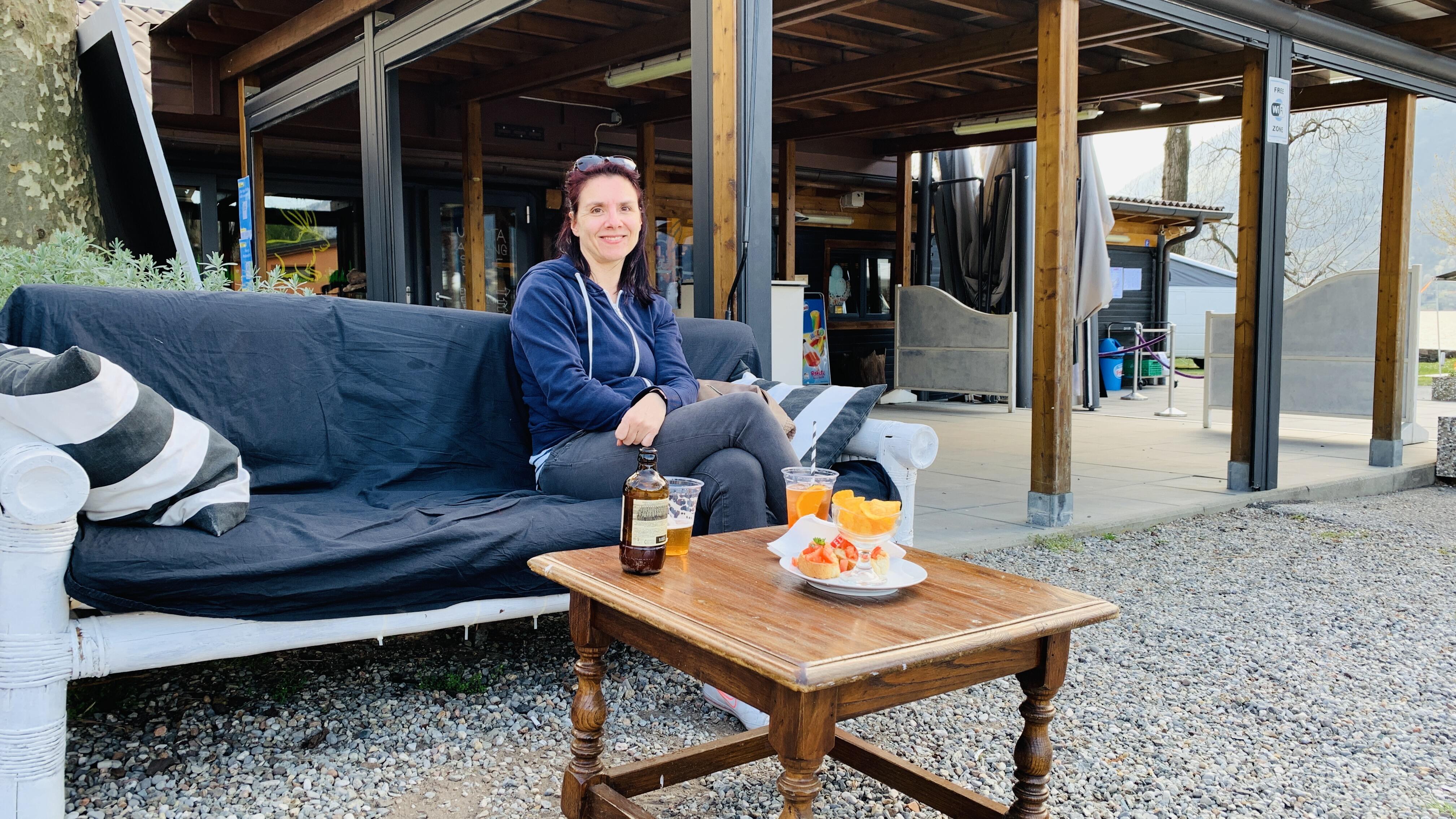 Bild ohne Beschreibung Bild ohne Beschreibung