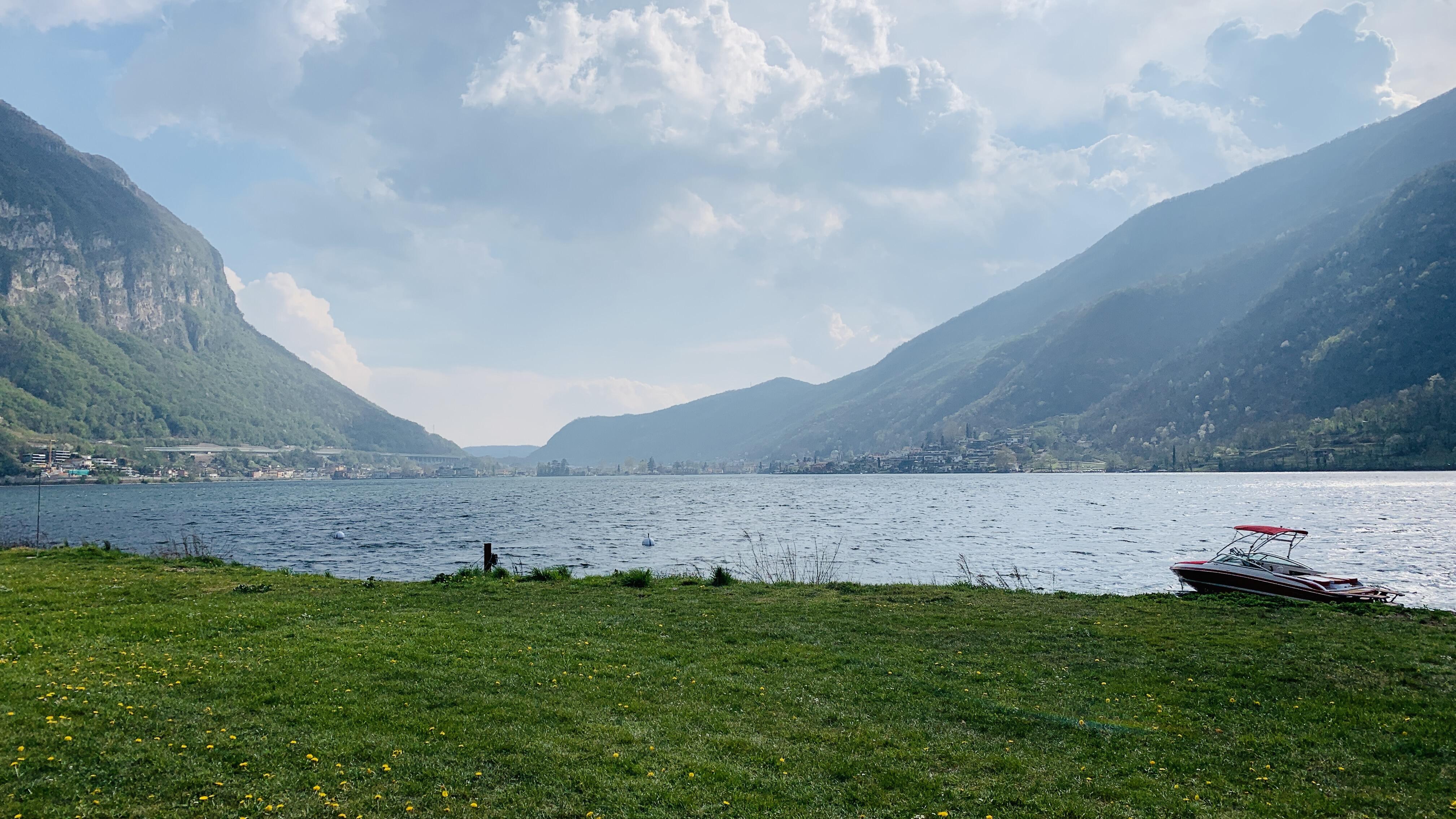 Bild ohne Beschreibung Bild ohne Beschreibung