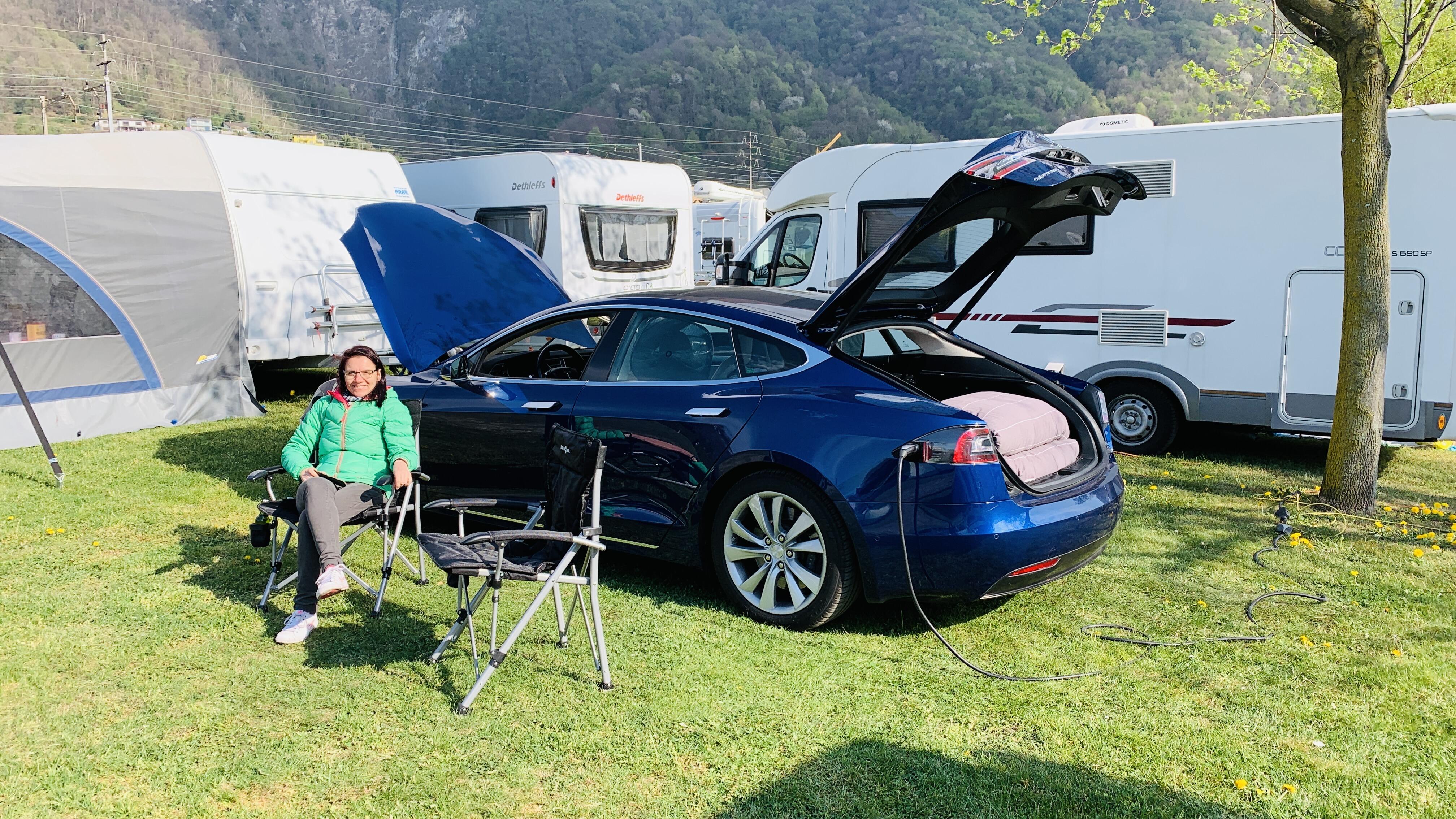 Bild ohne Beschreibung Bild ohne Beschreibung