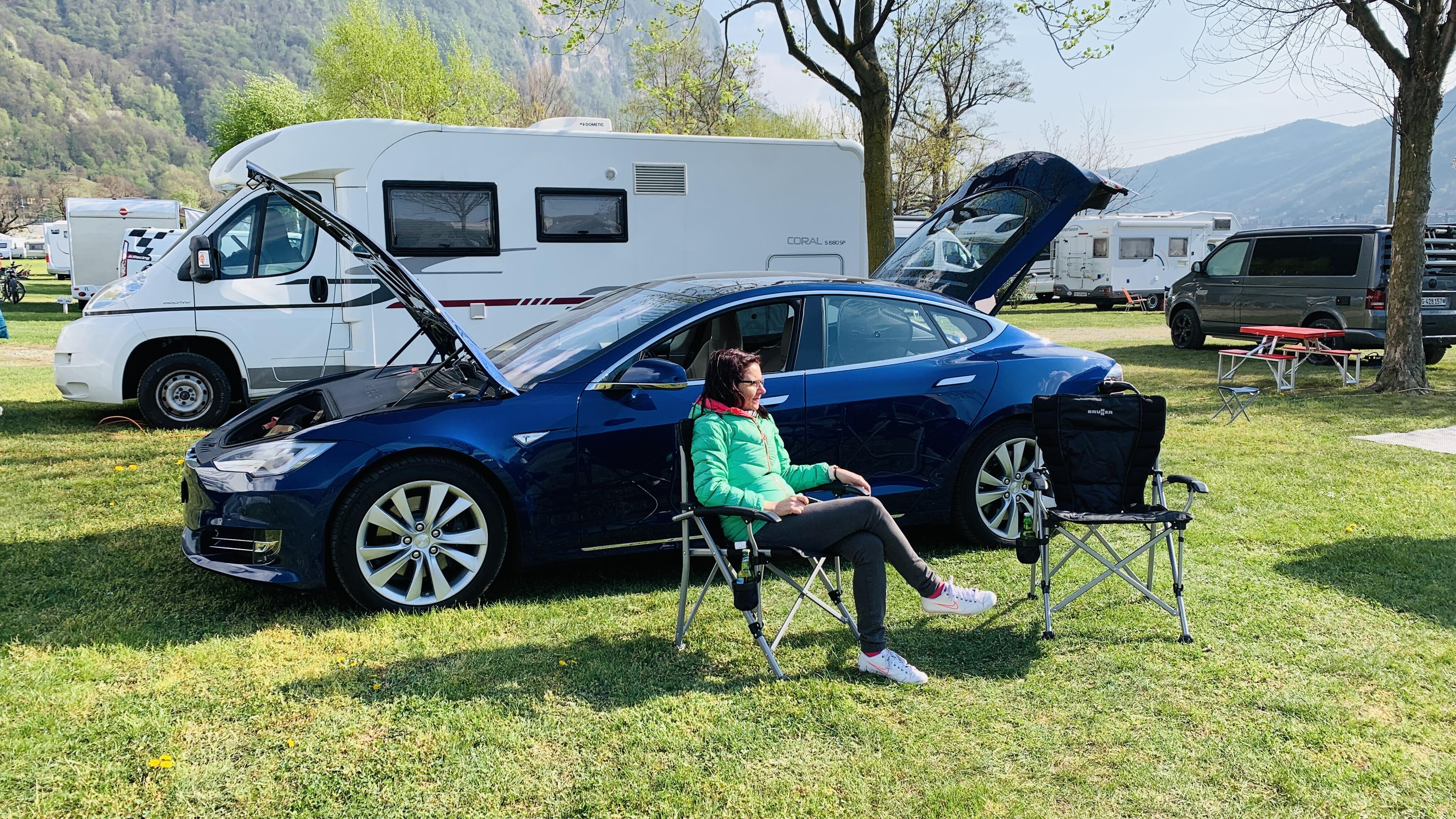 Bild ohne Beschreibung Bild ohne Beschreibung