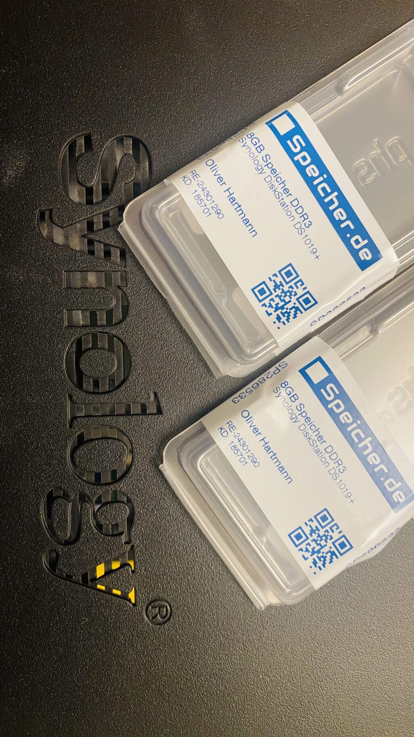 Bild ohne Beschreibung Bild ohne Beschreibung