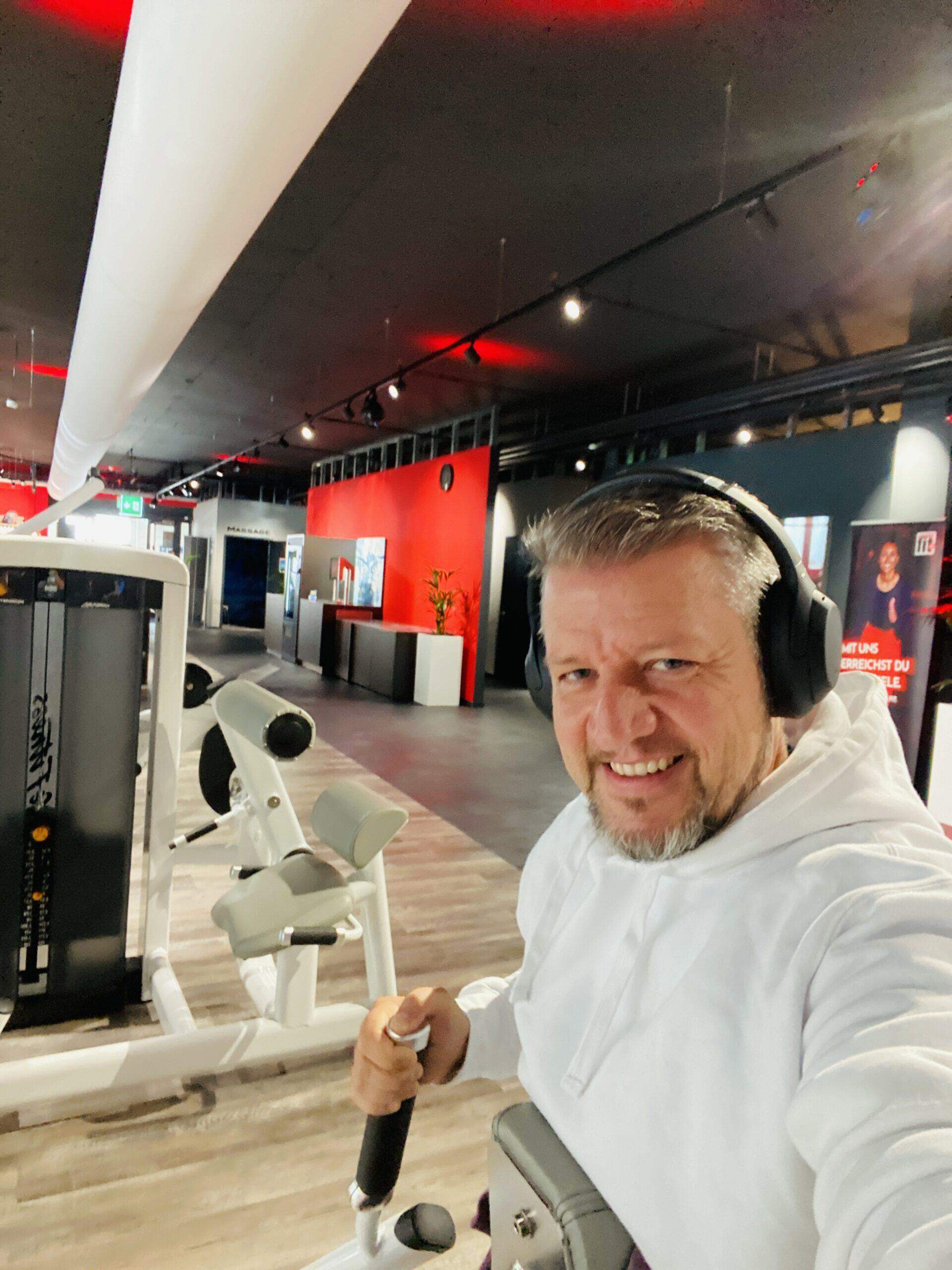 Bild ohne Beschreibung