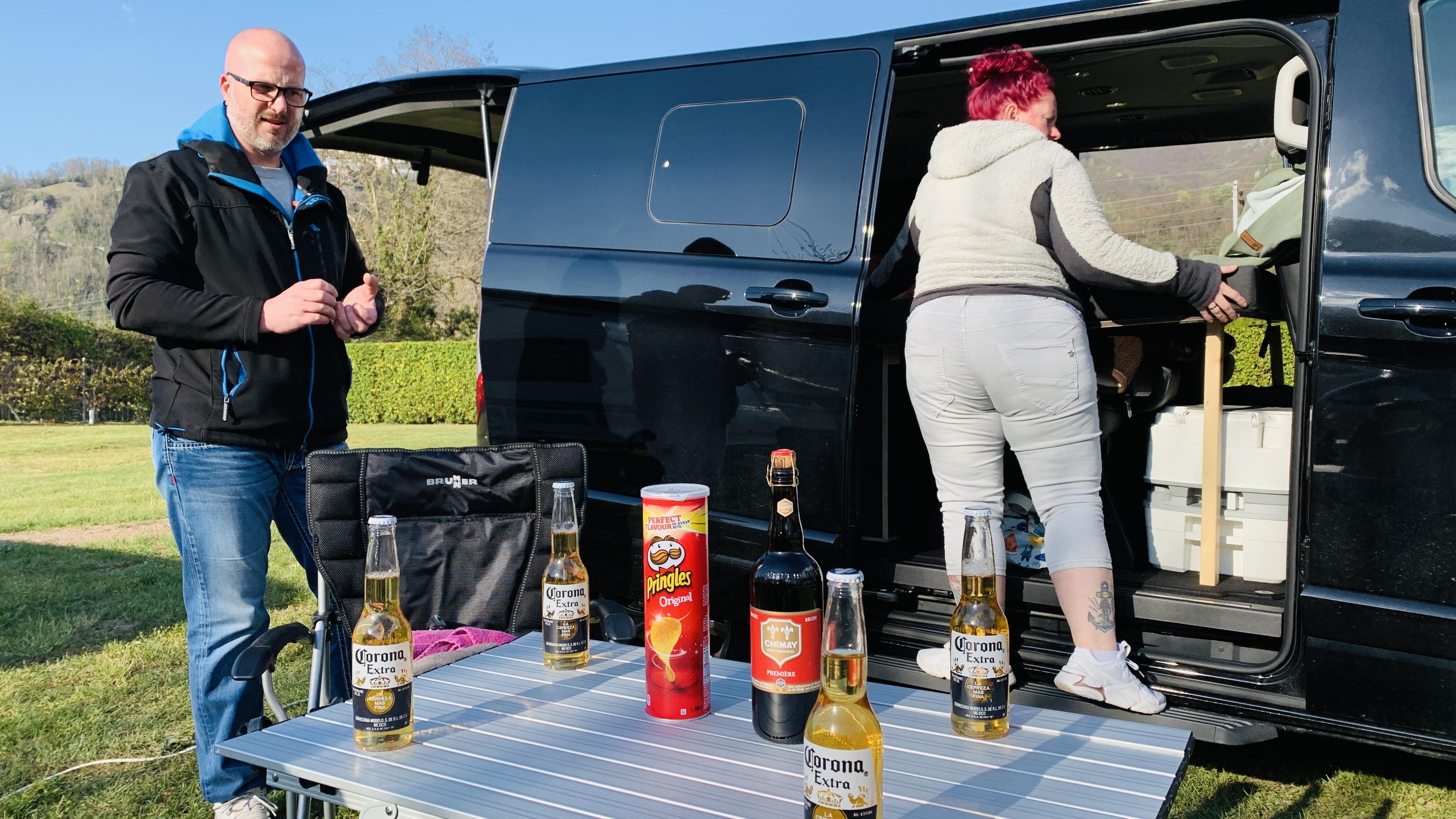 Bild ohne Beschreibung Bild ohne Beschreibung