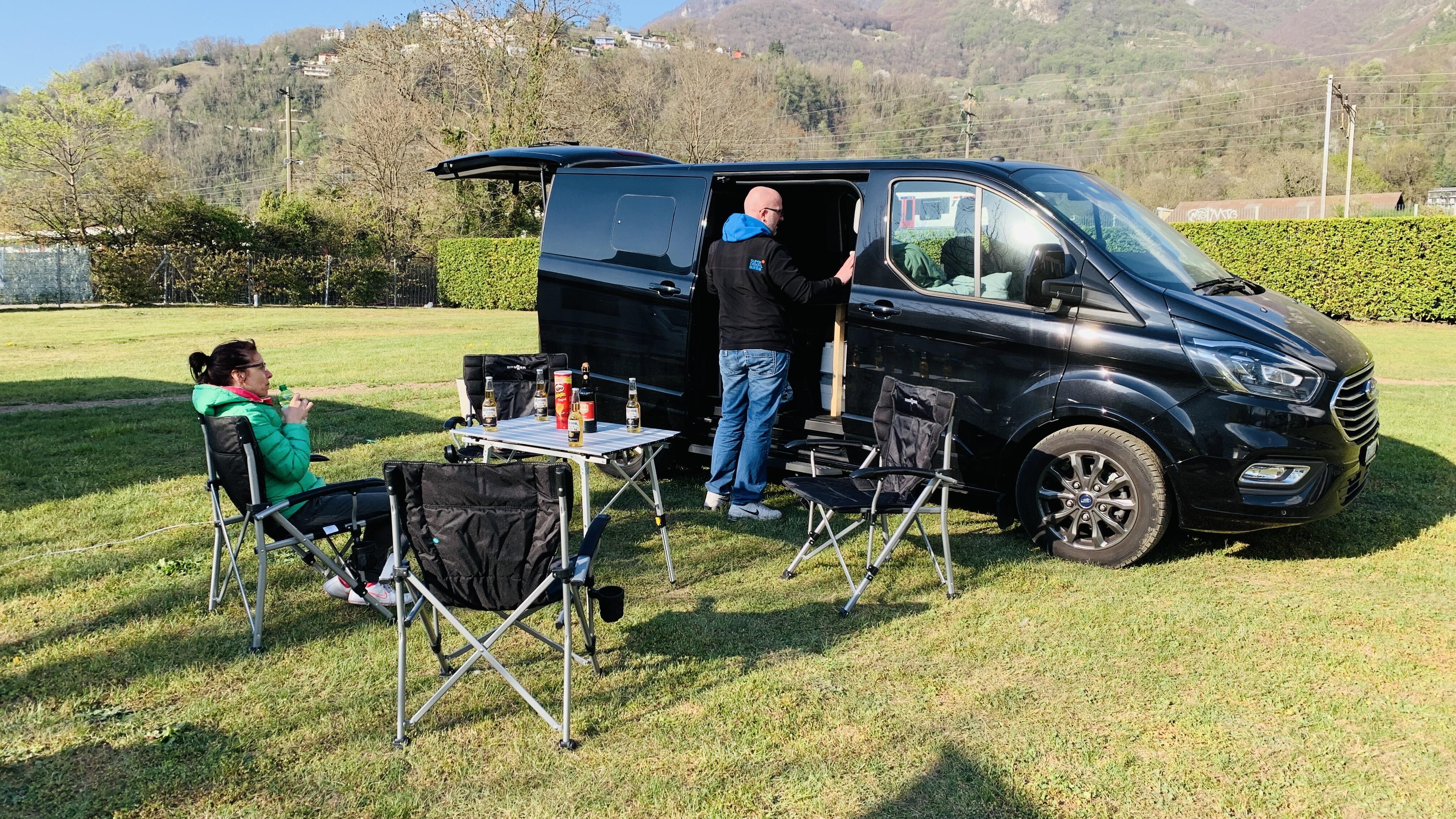 Bild ohne Beschreibung Bild ohne Beschreibung