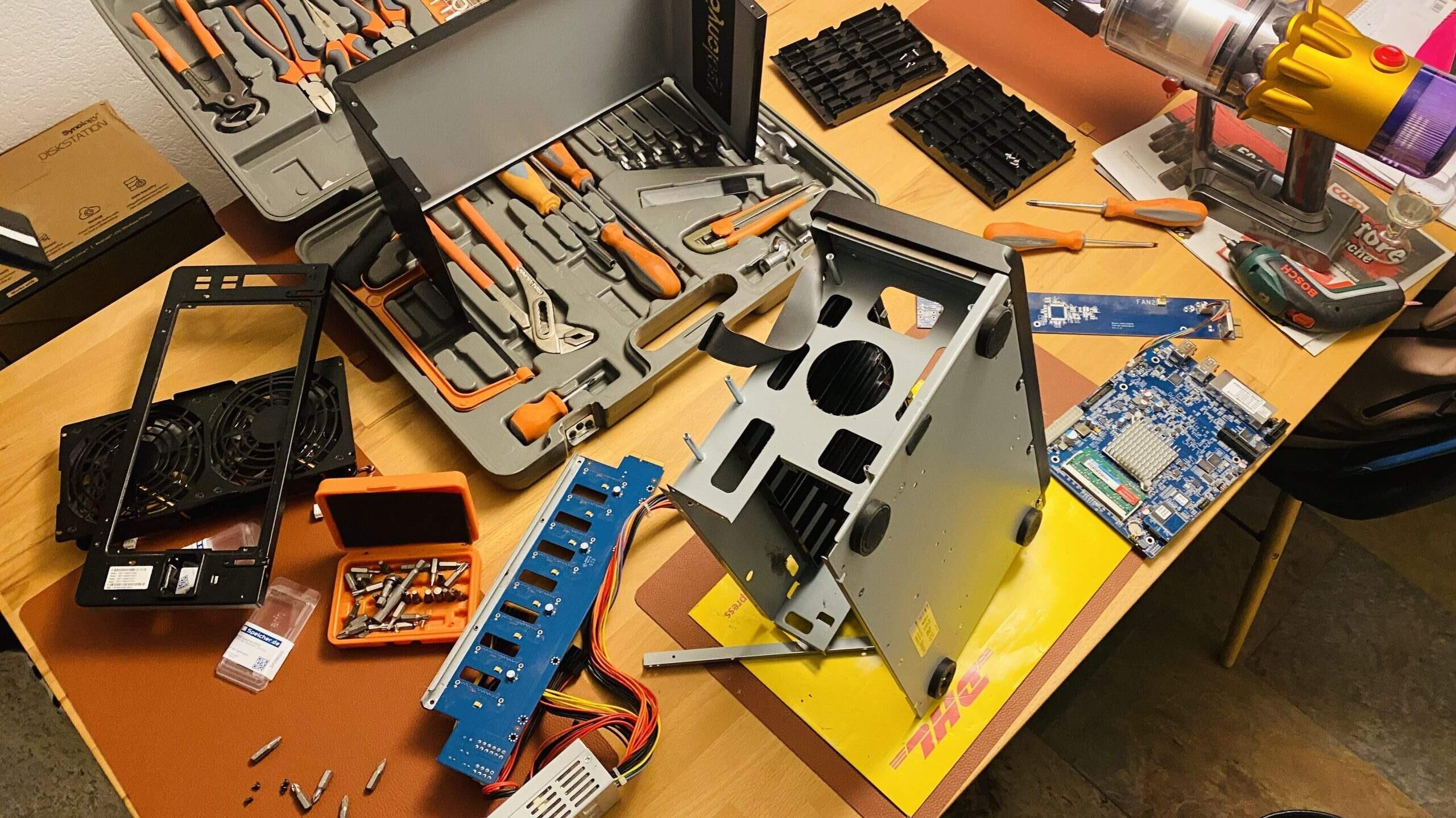 Bild ohne Beschreibung Bild ohne Beschreibung