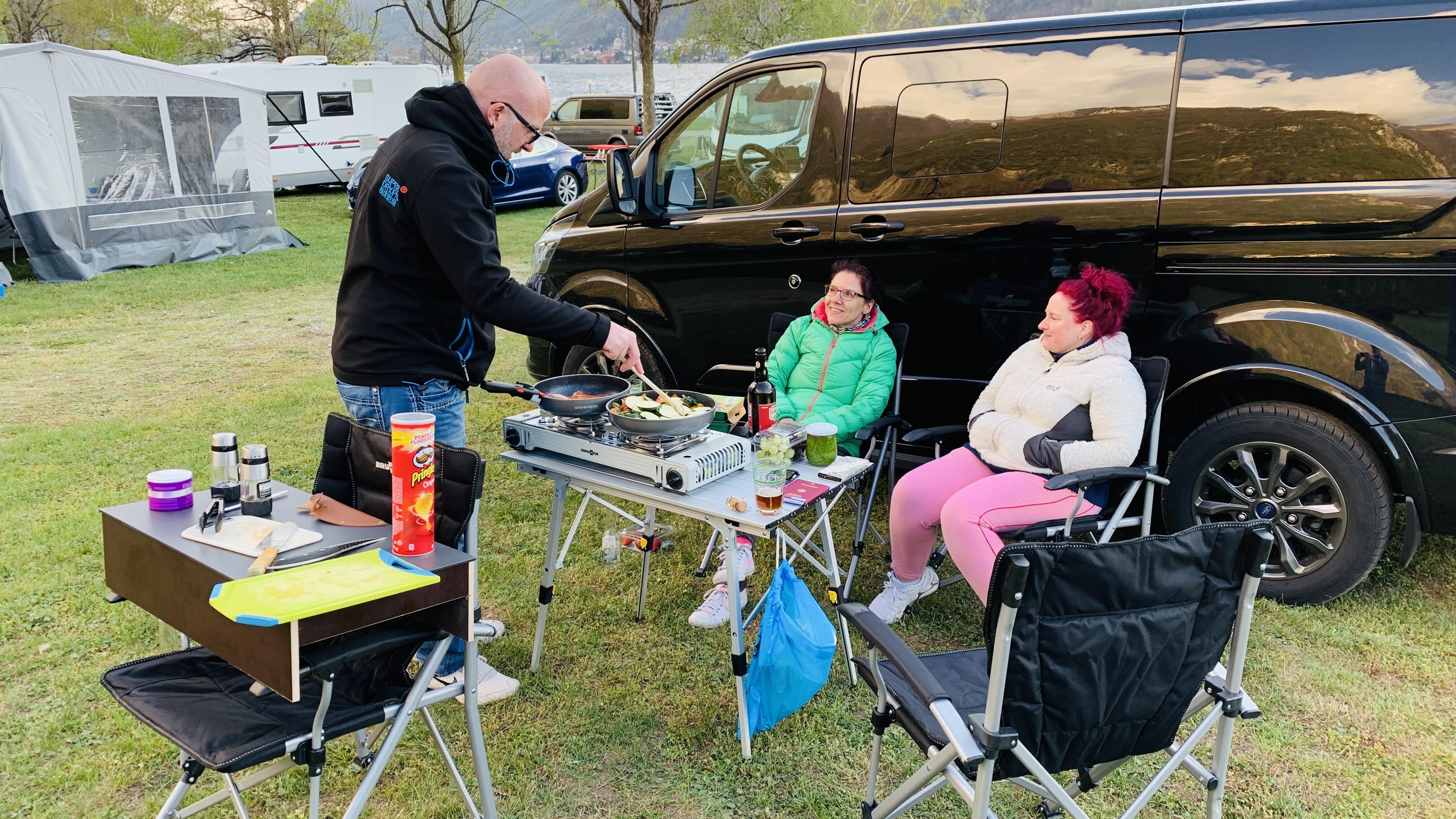 Bild ohne Beschreibung Bild ohne Beschreibung