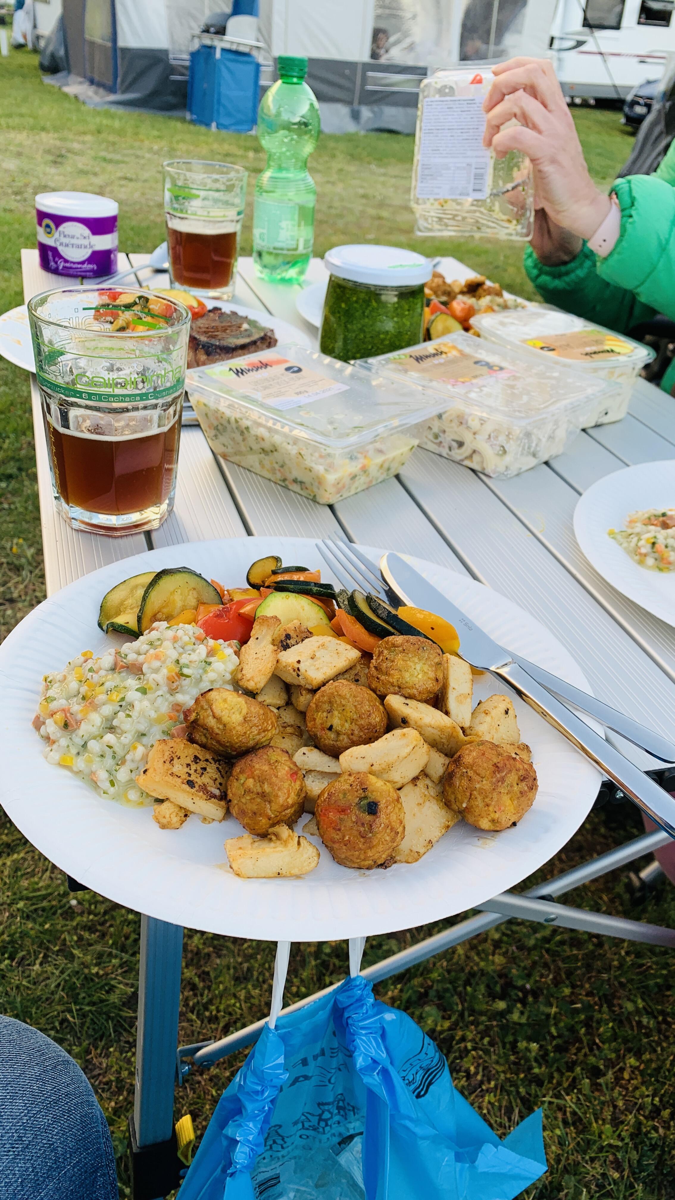 Bild ohne Beschreibung Bild ohne Beschreibung