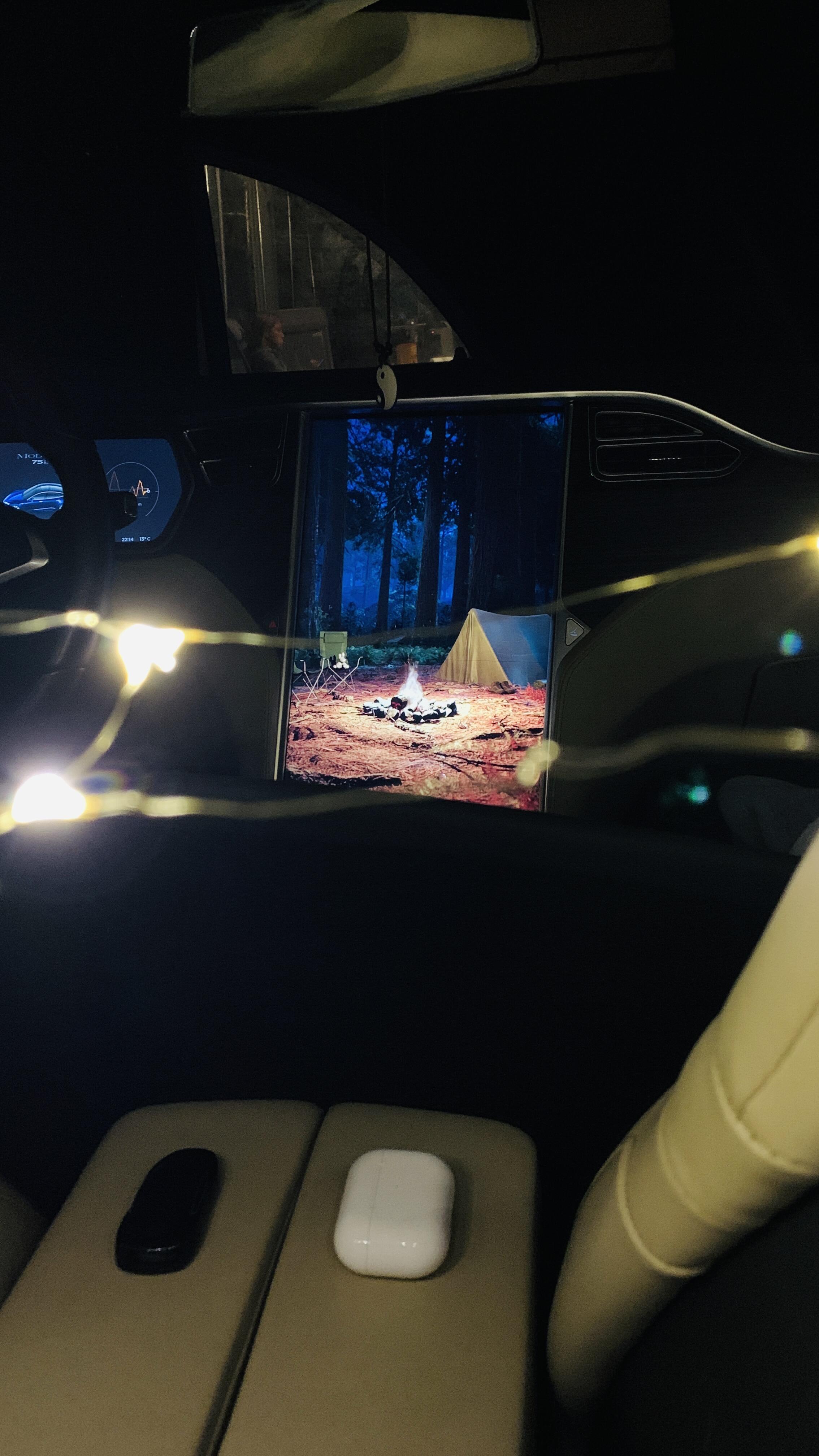 Bild ohne Beschreibung Bild ohne Beschreibung