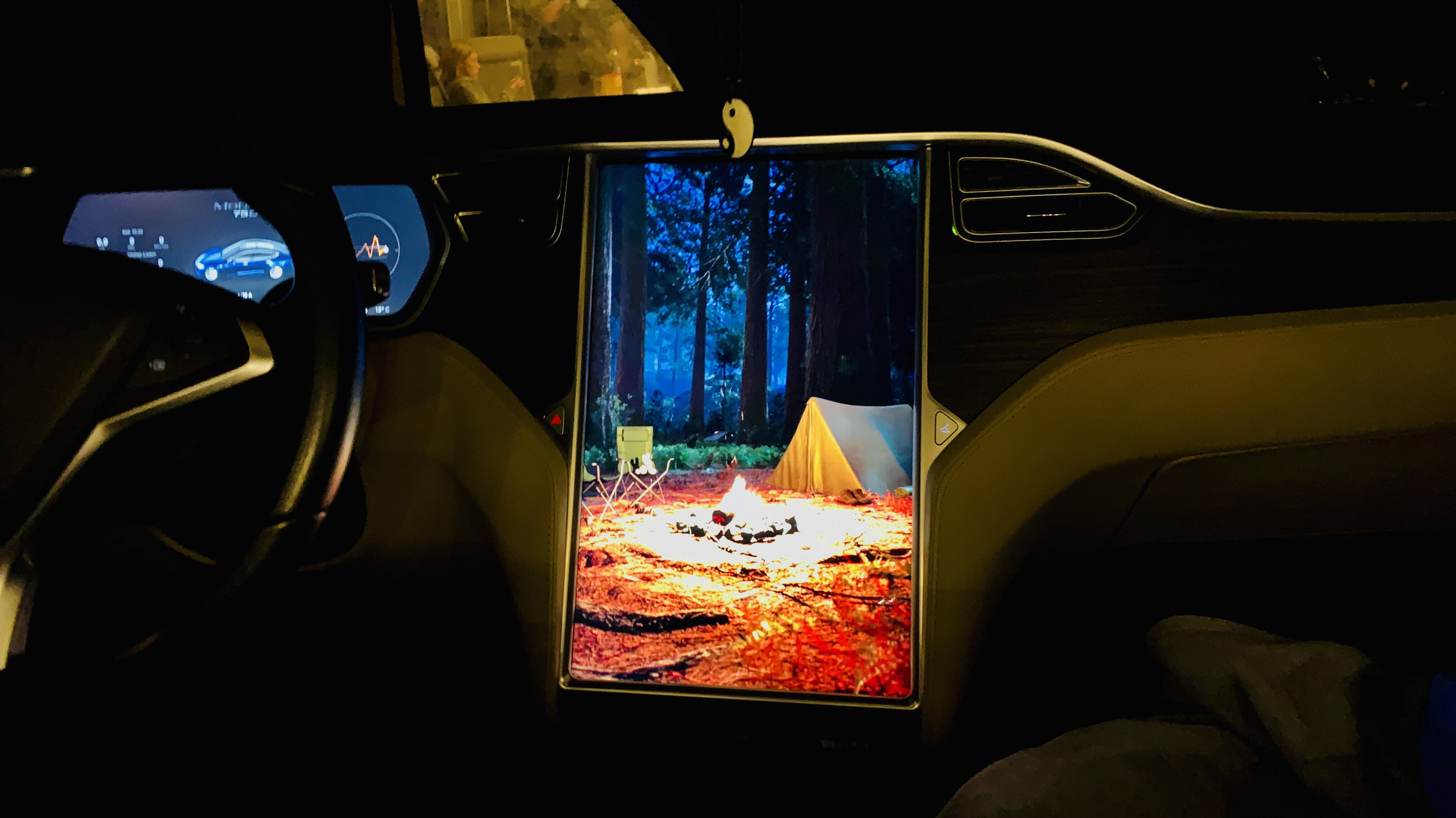 Bild ohne Beschreibung Bild ohne Beschreibung