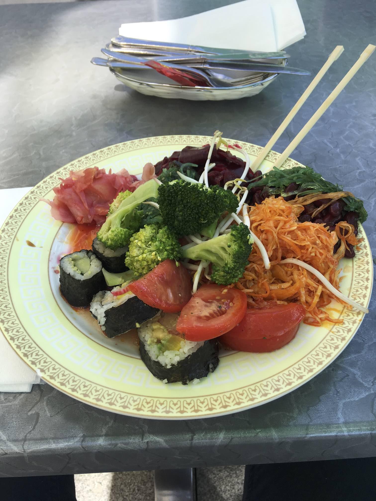 Bild ohne Beschreibung Bild ohne Beschreibung