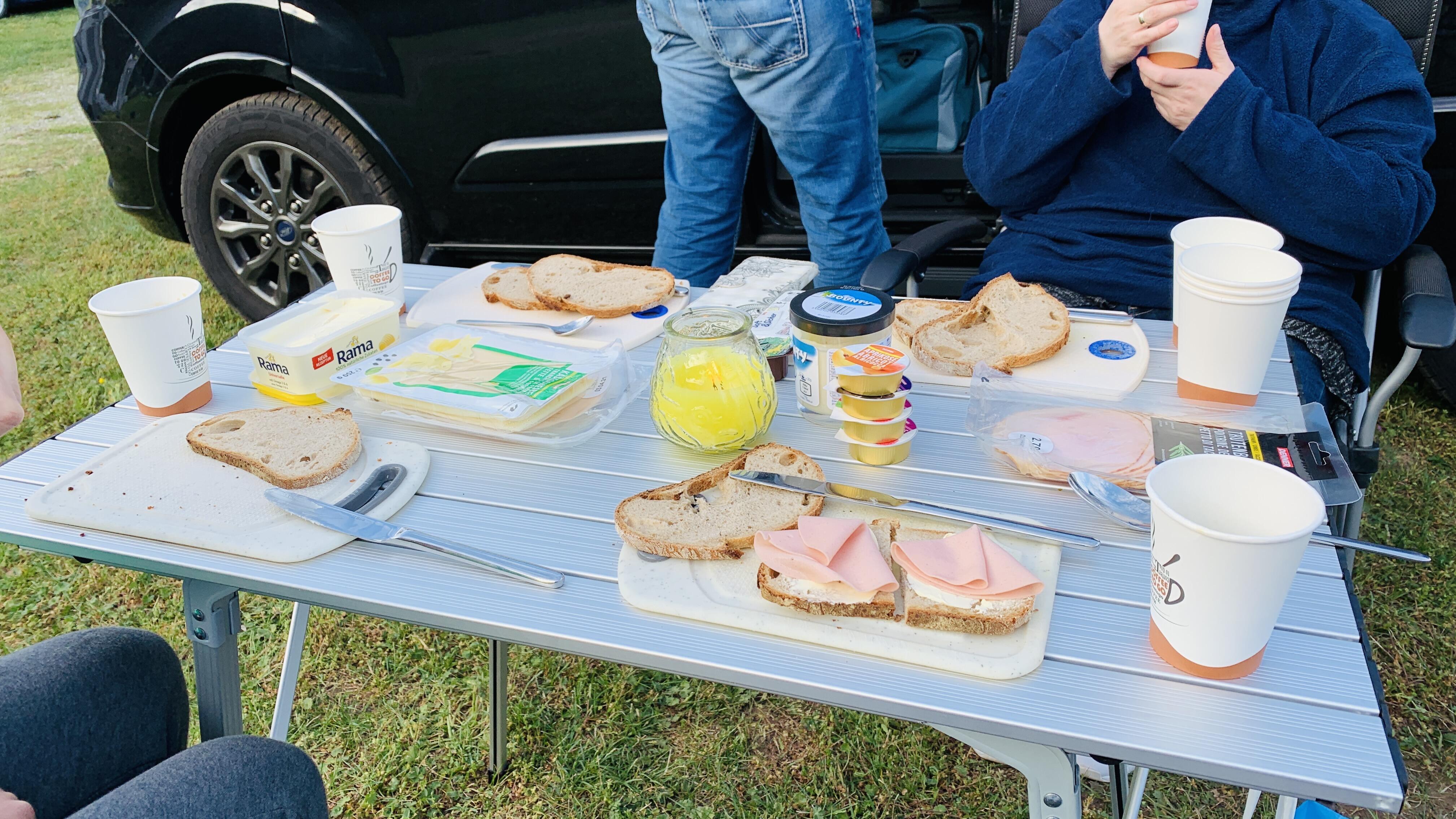 Bild ohne Beschreibung Bild ohne Beschreibung