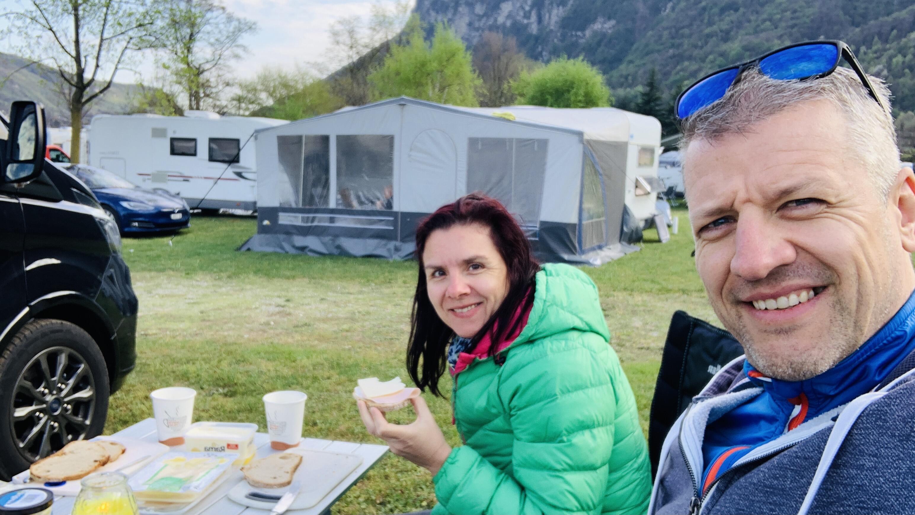 Bild ohne Beschreibung Bild ohne Beschreibung