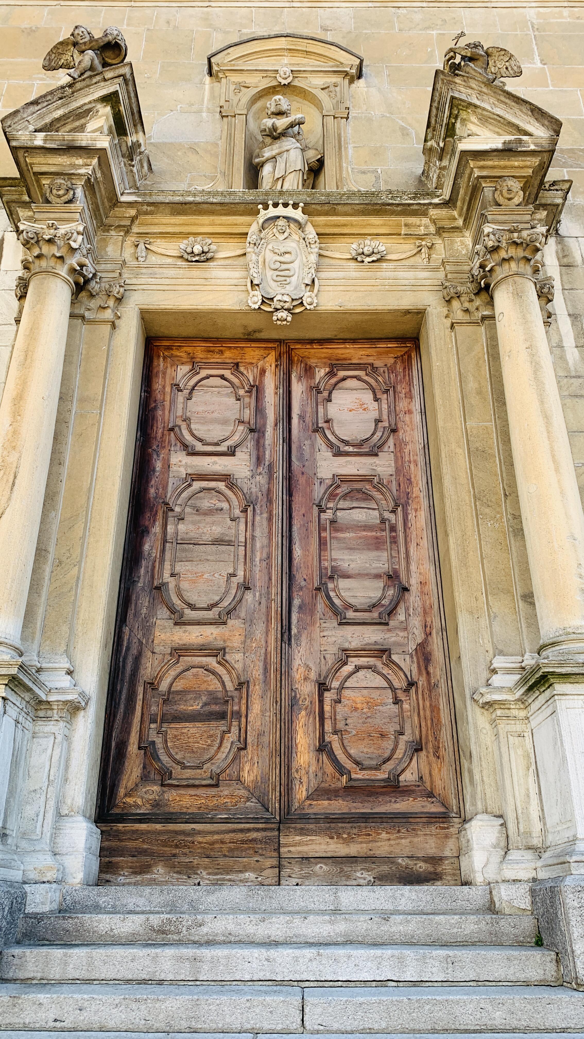 Bild ohne Beschreibung Bild ohne Beschreibung