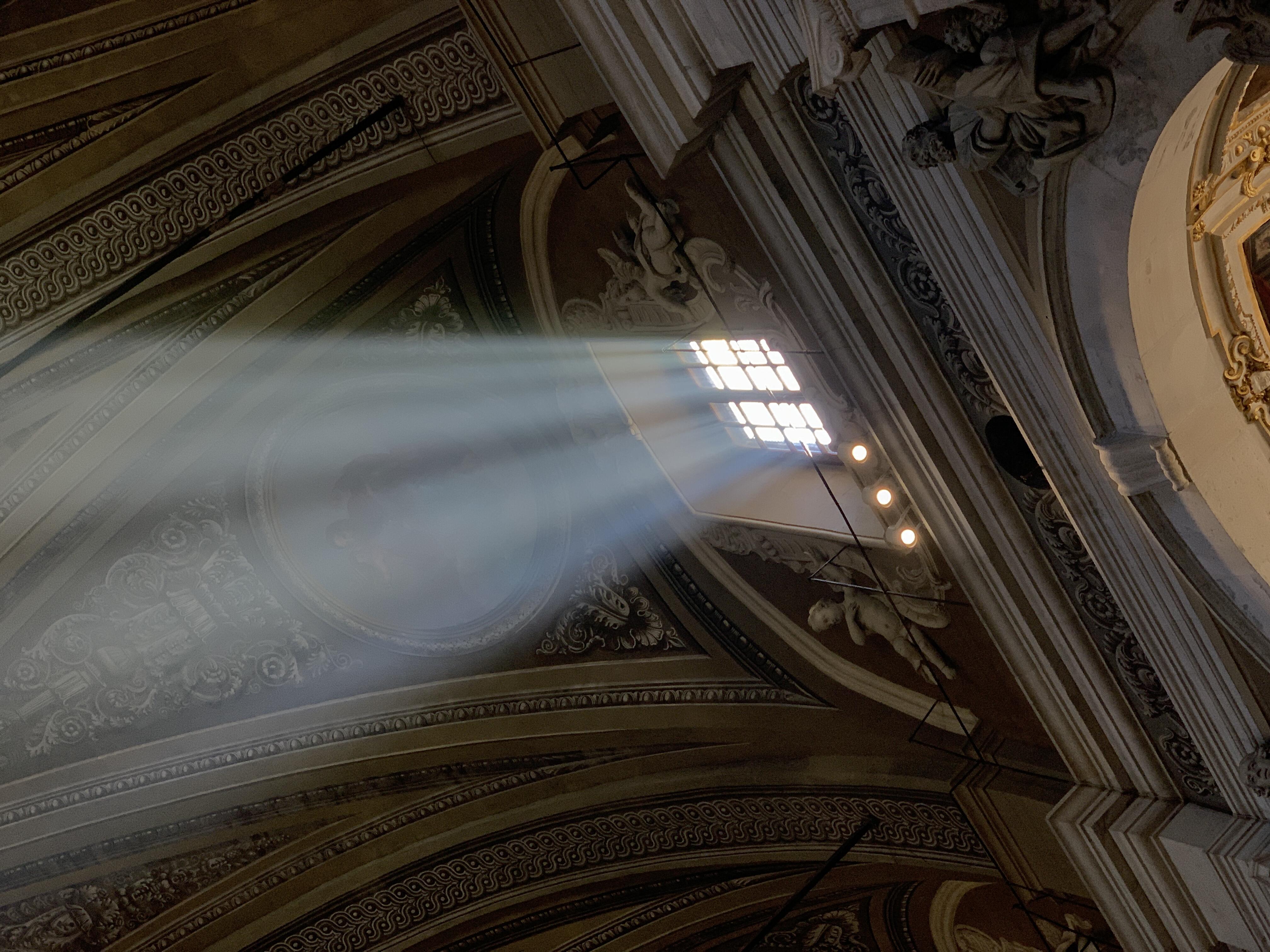 Bild ohne Beschreibung Bild ohne Beschreibung