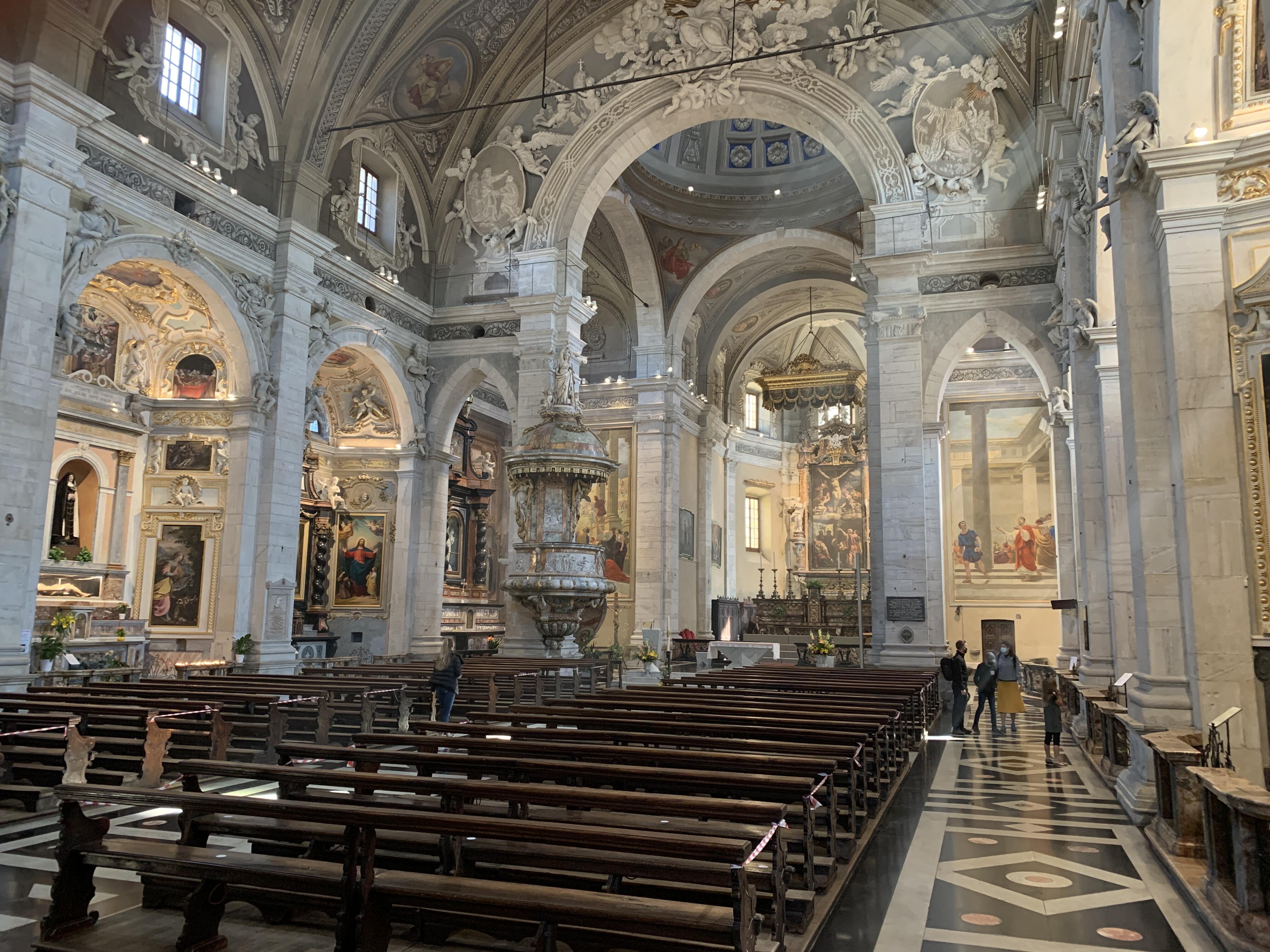 Bild ohne Beschreibung Bild ohne Beschreibung