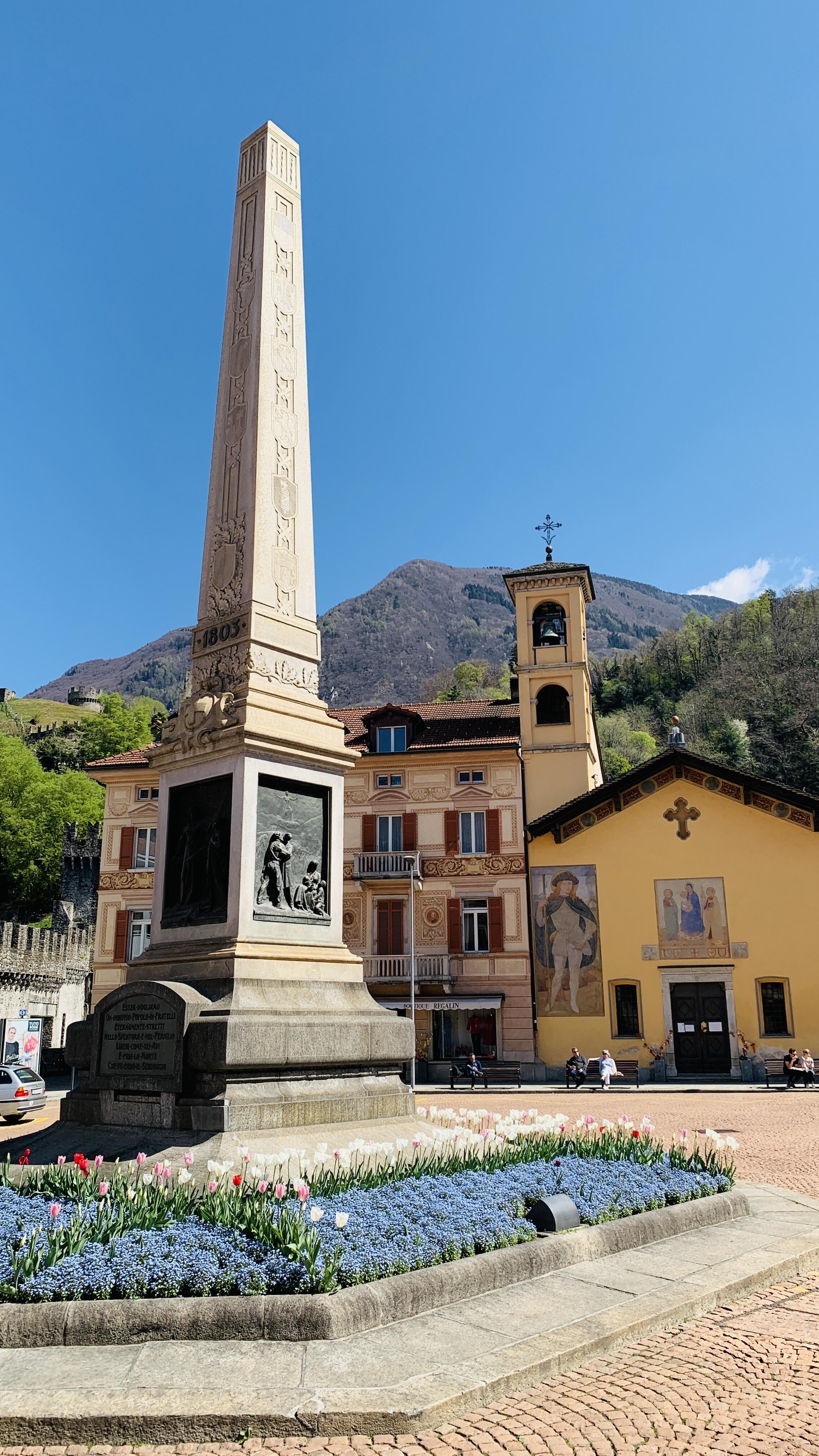 Bild ohne Beschreibung Bild ohne Beschreibung