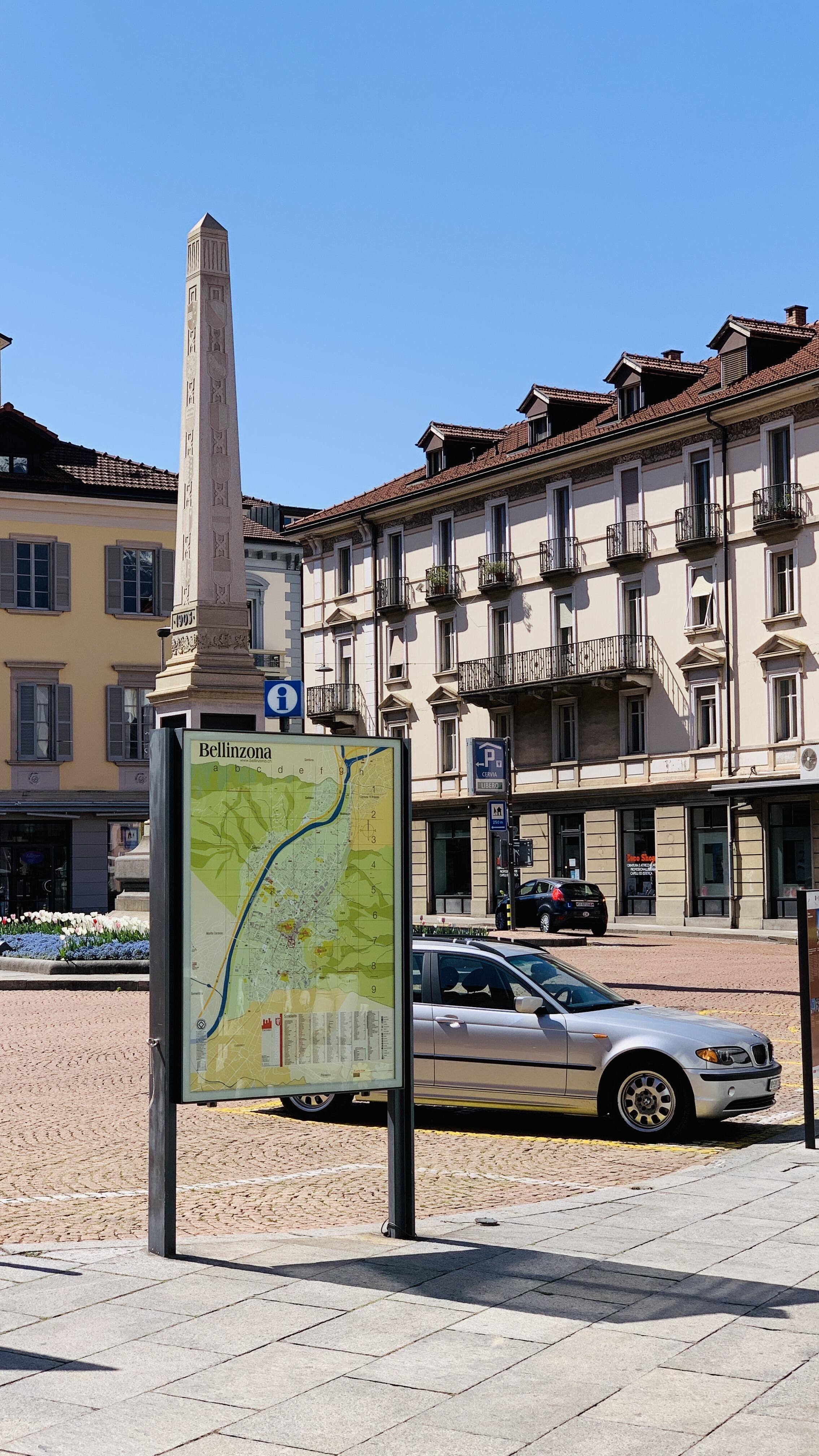 Bild ohne Beschreibung Bild ohne Beschreibung