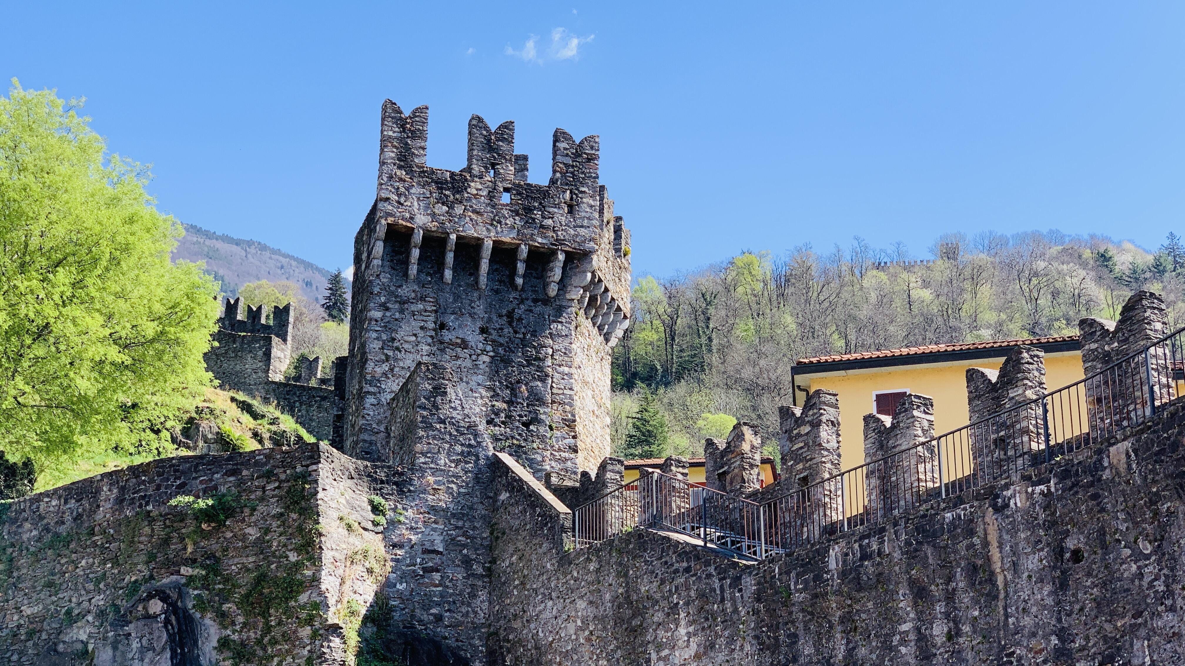 Bild ohne Beschreibung Bild ohne Beschreibung