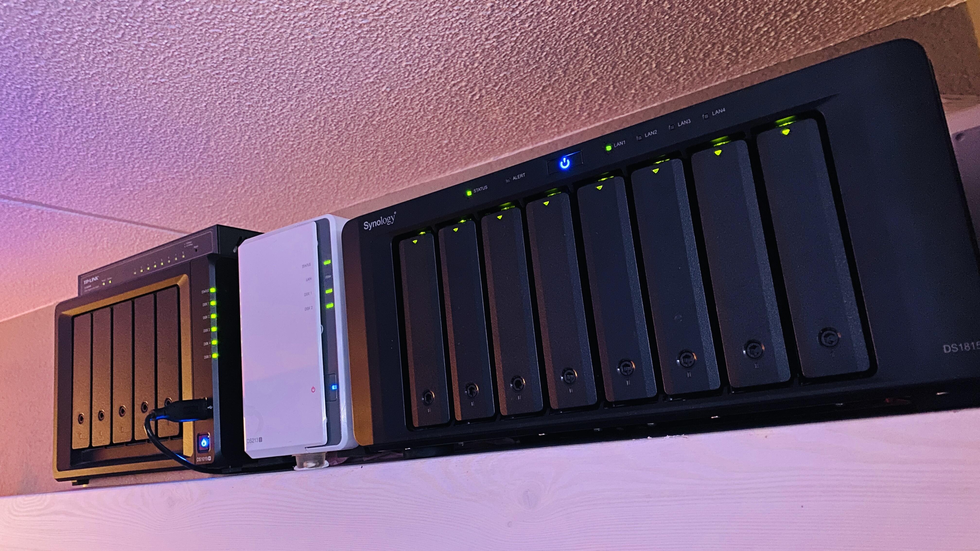 Bild ohne Beschreibung Bild ohne Beschreibung