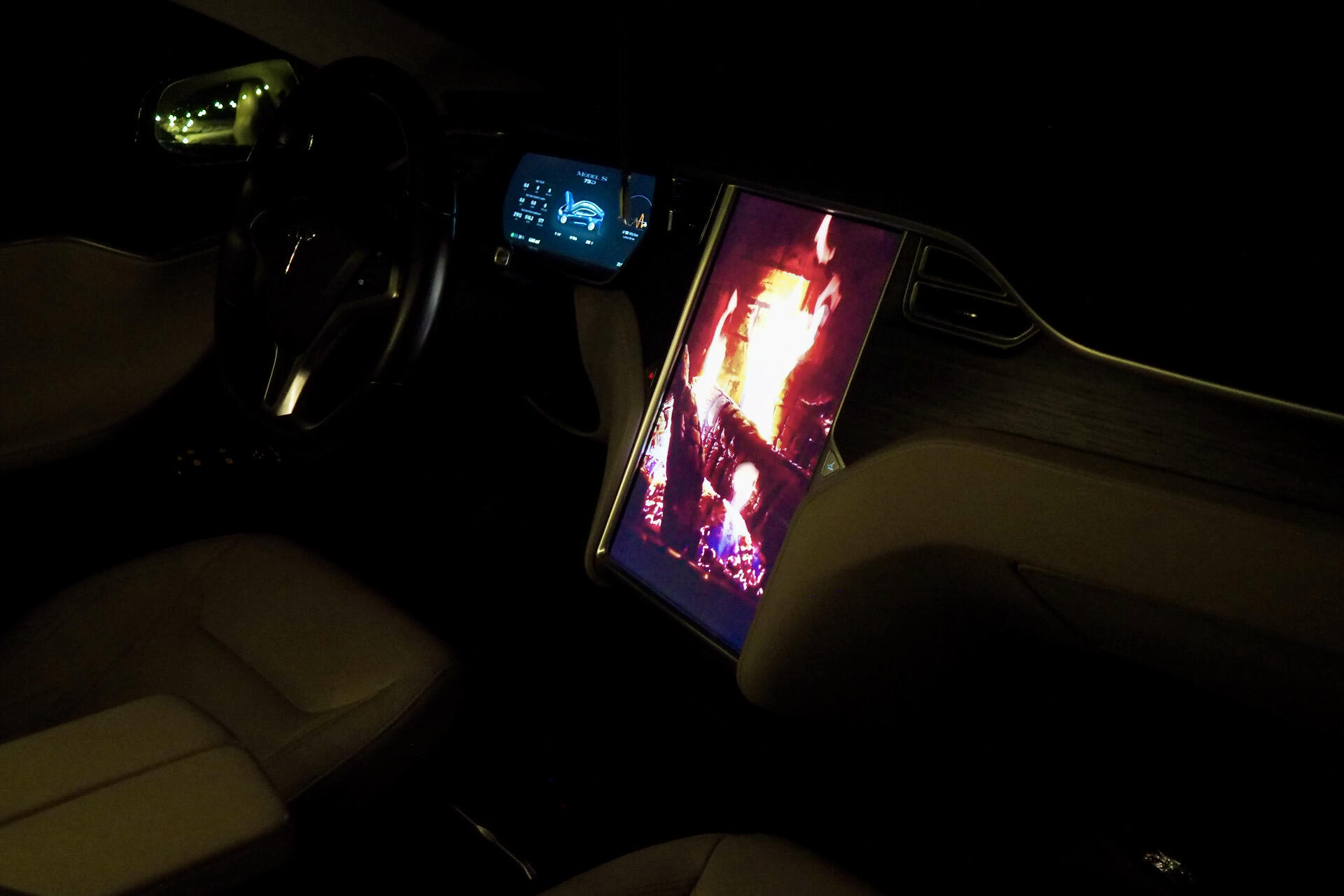 Bild ohne Beschreibung Bild ohne Beschreibung