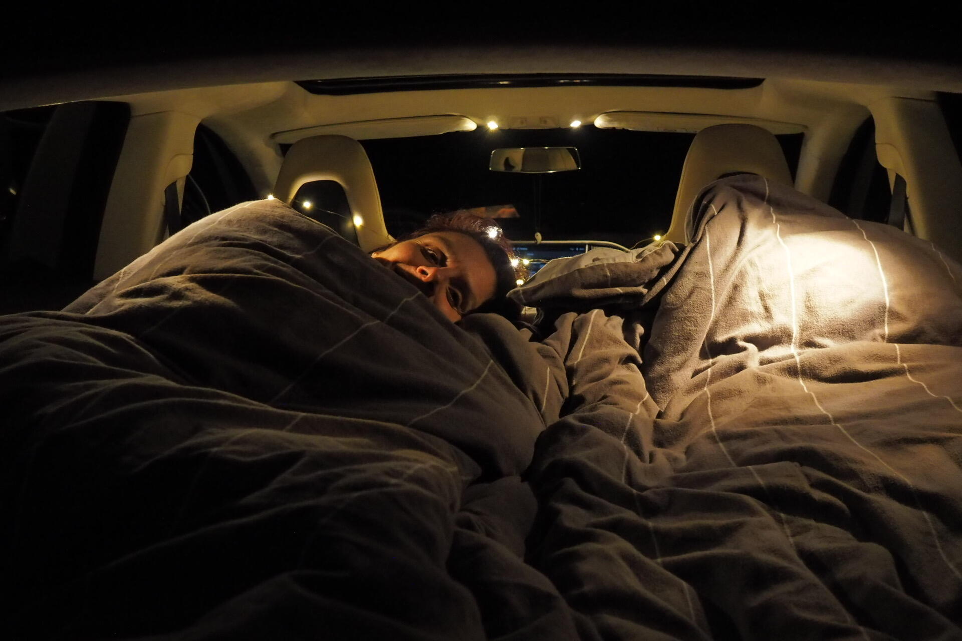 Bild ohne Beschreibung Bild ohne Beschreibung