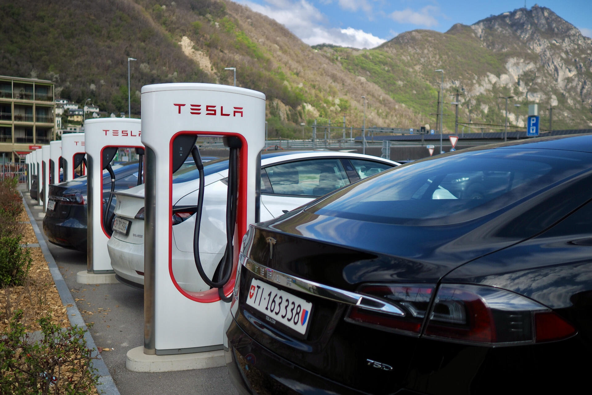 Bild ohne Beschreibung Bild ohne Beschreibung