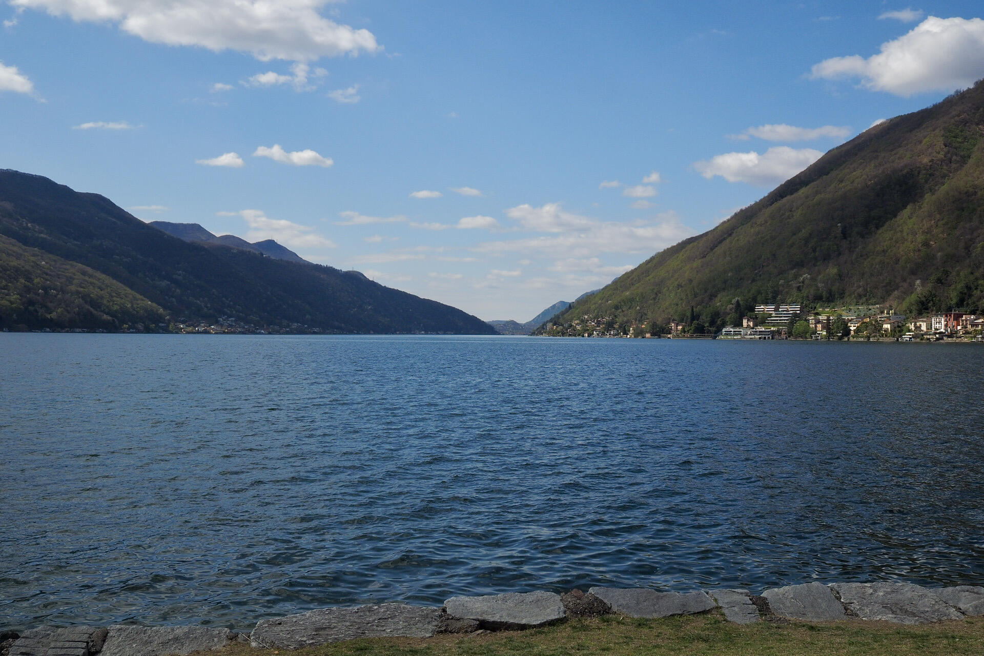 Bild ohne Beschreibung Bild ohne Beschreibung